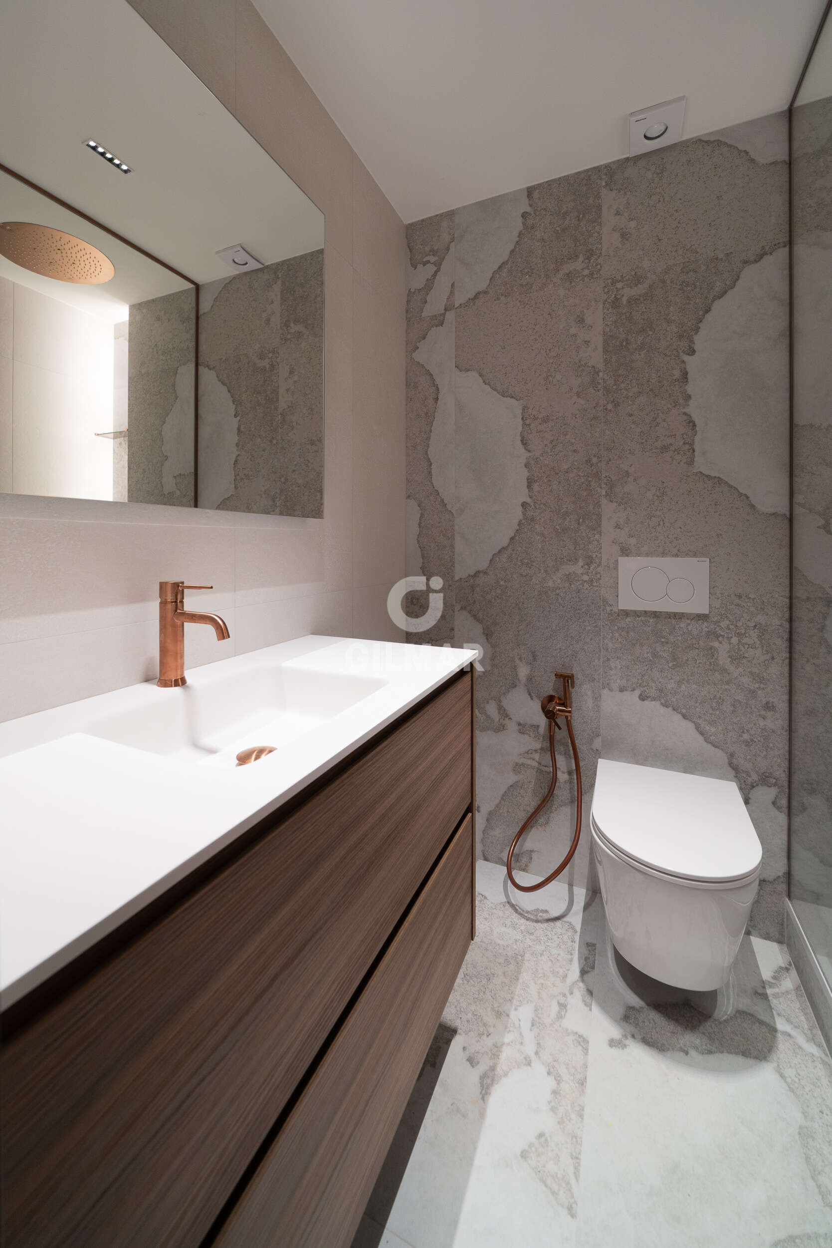 acp galery
