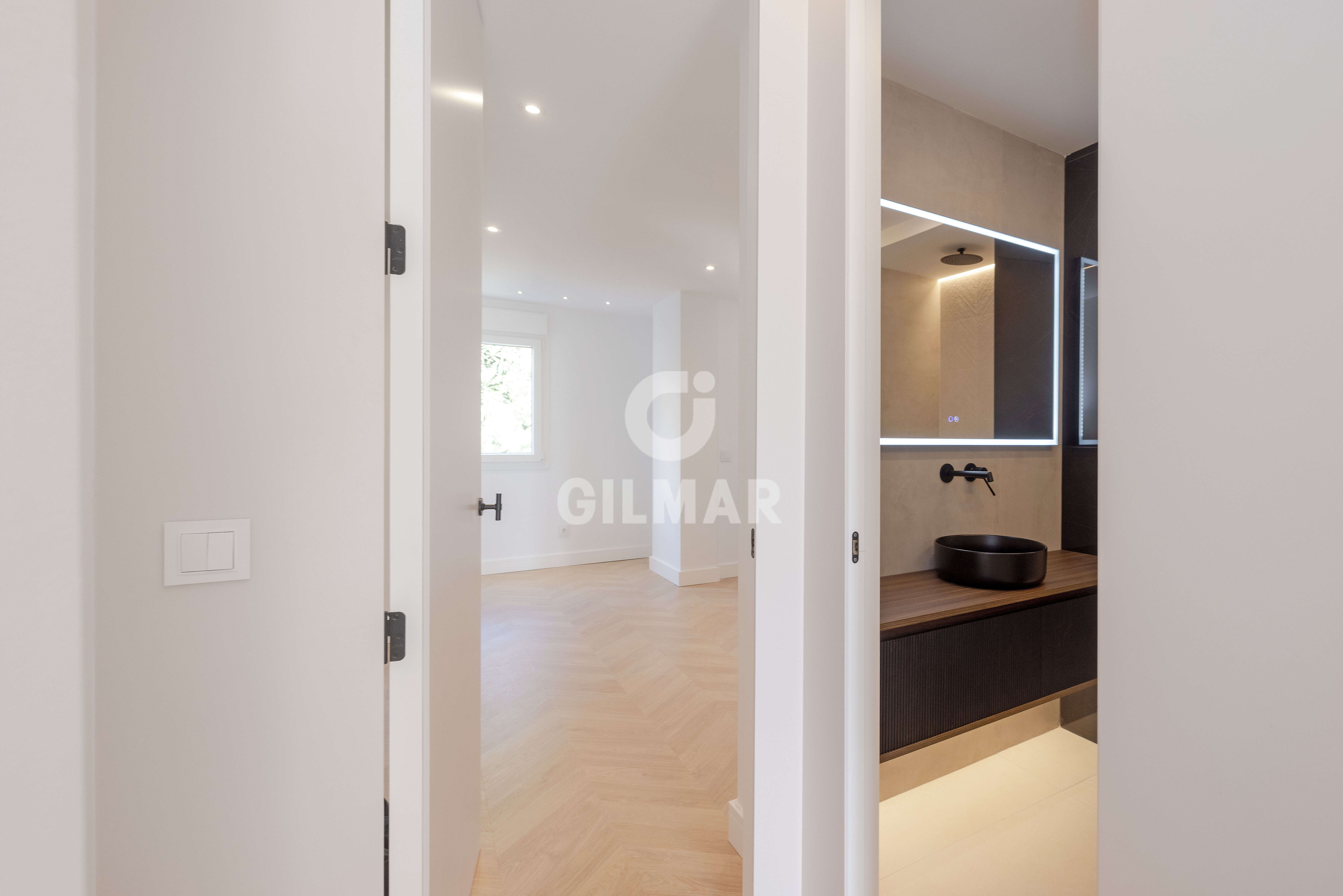 Photo of Apartment