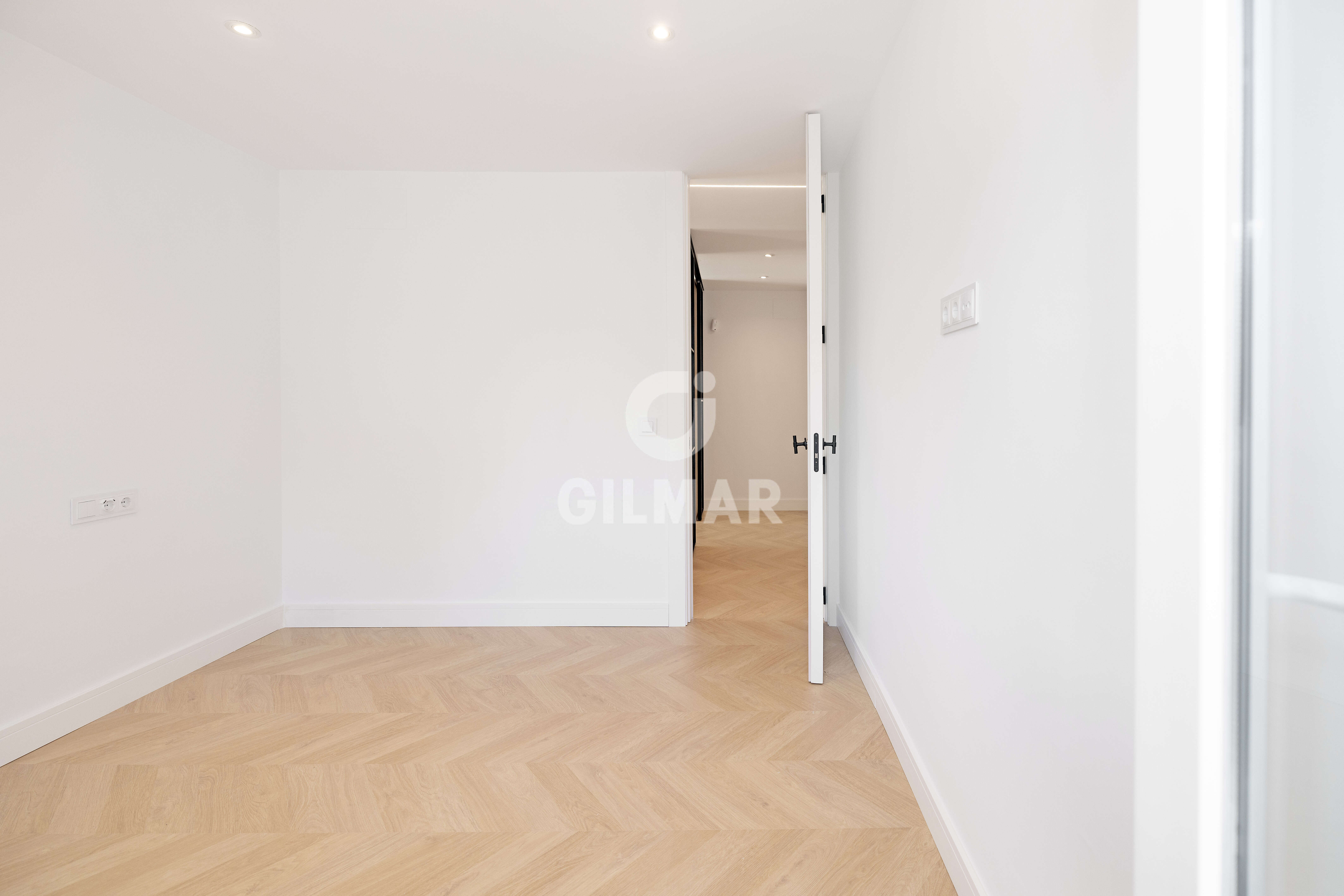 Photo of Apartment