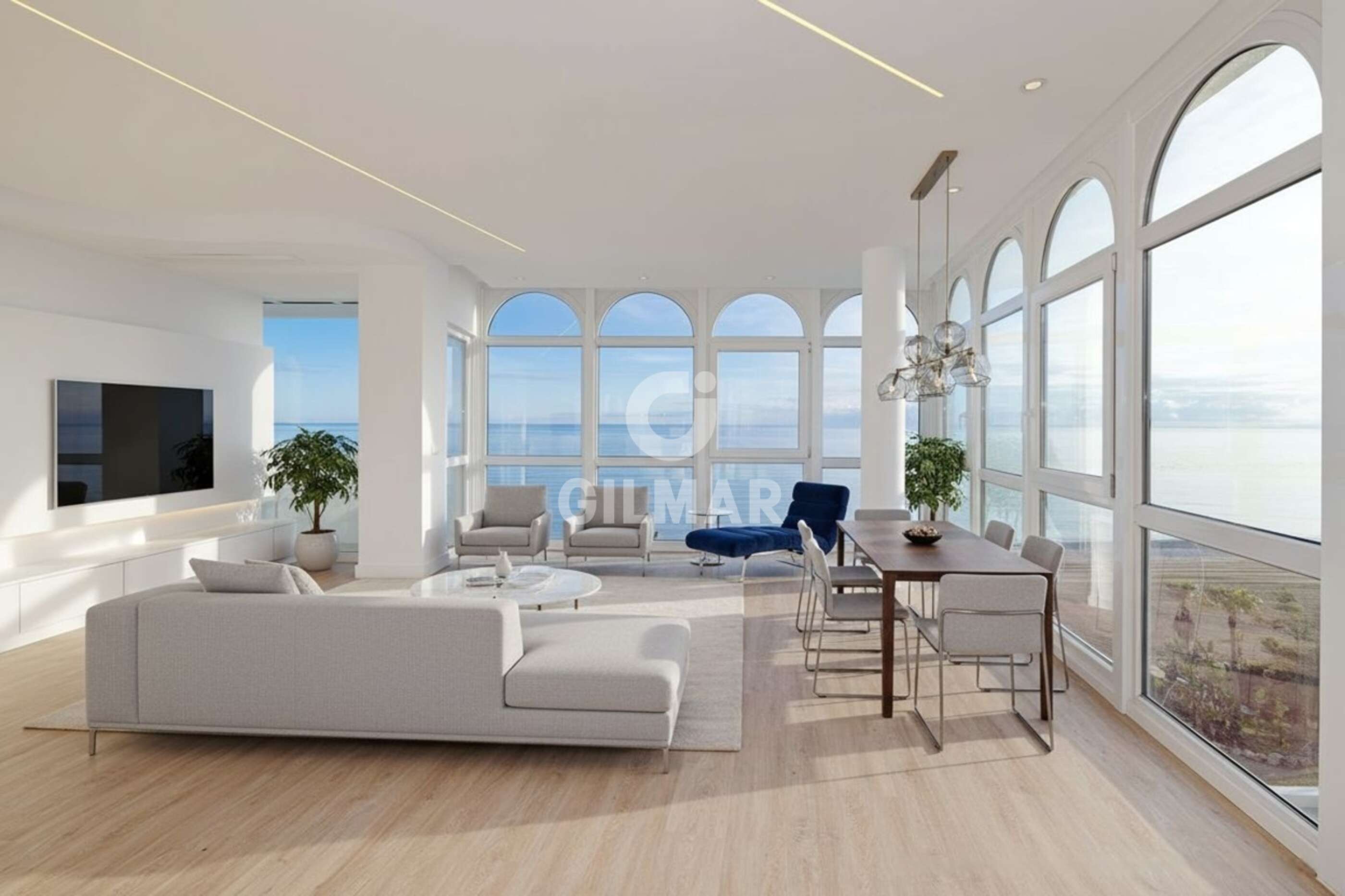 Photo of Penthouse