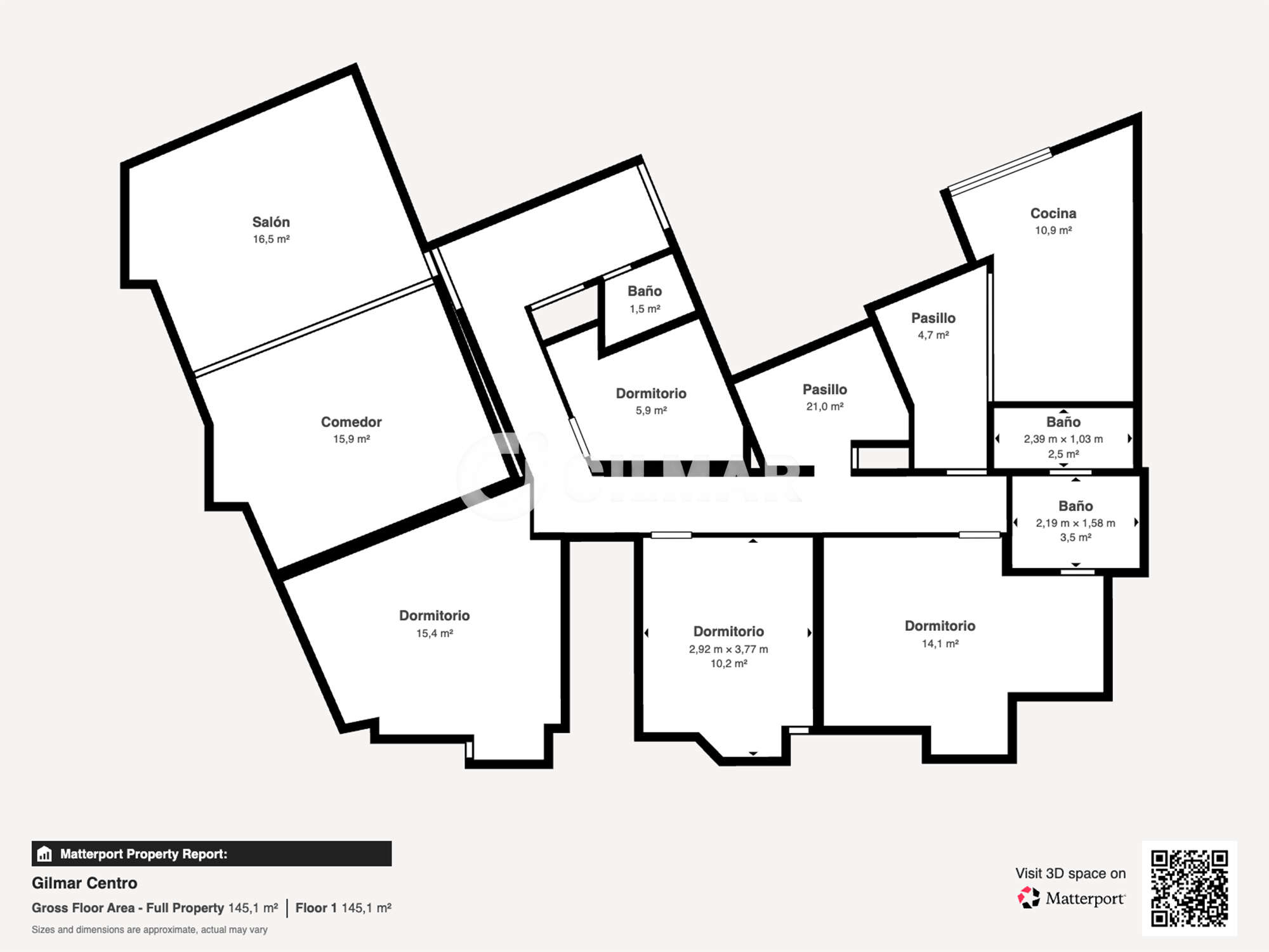 Photo of Apartment