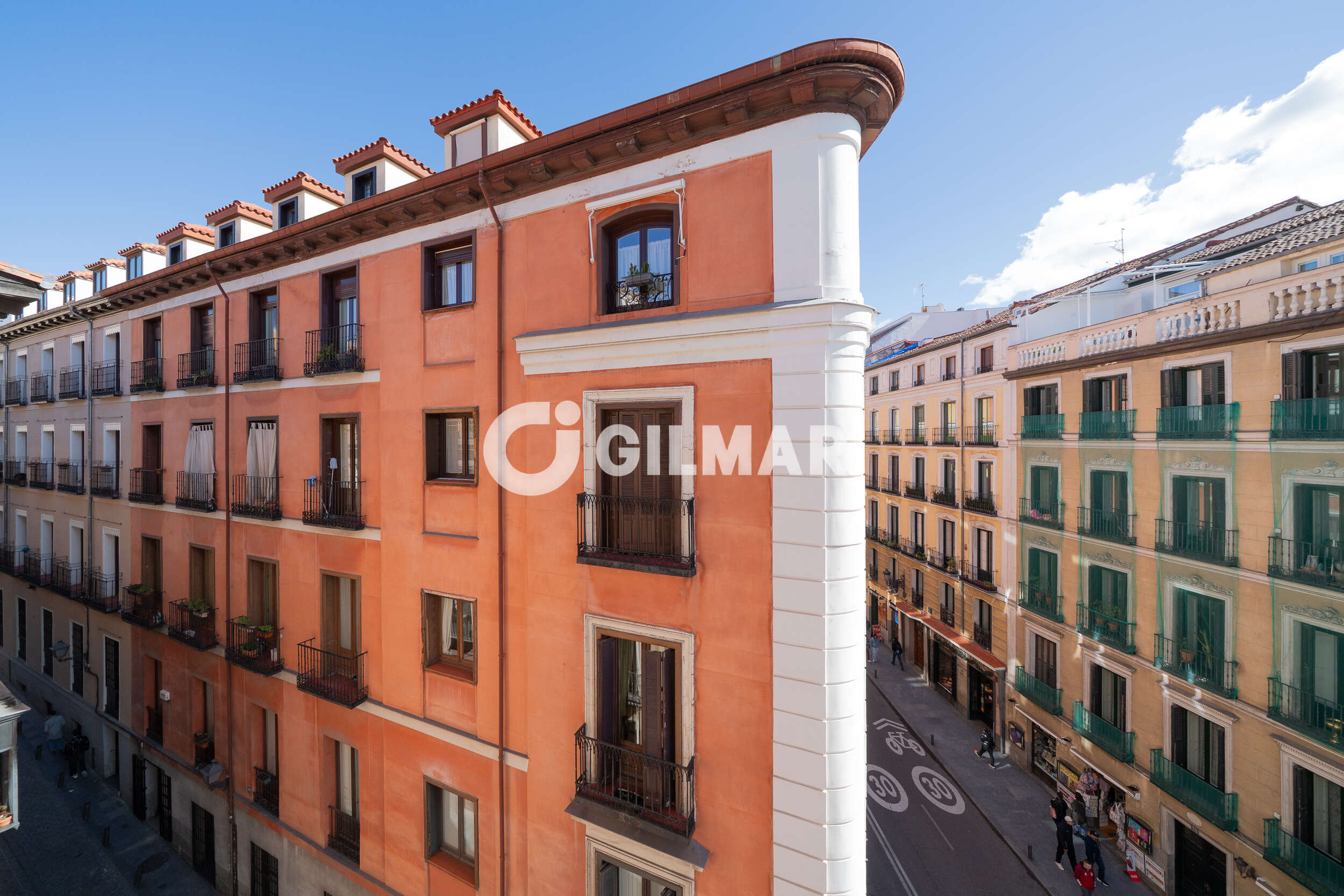 Photo of Apartment