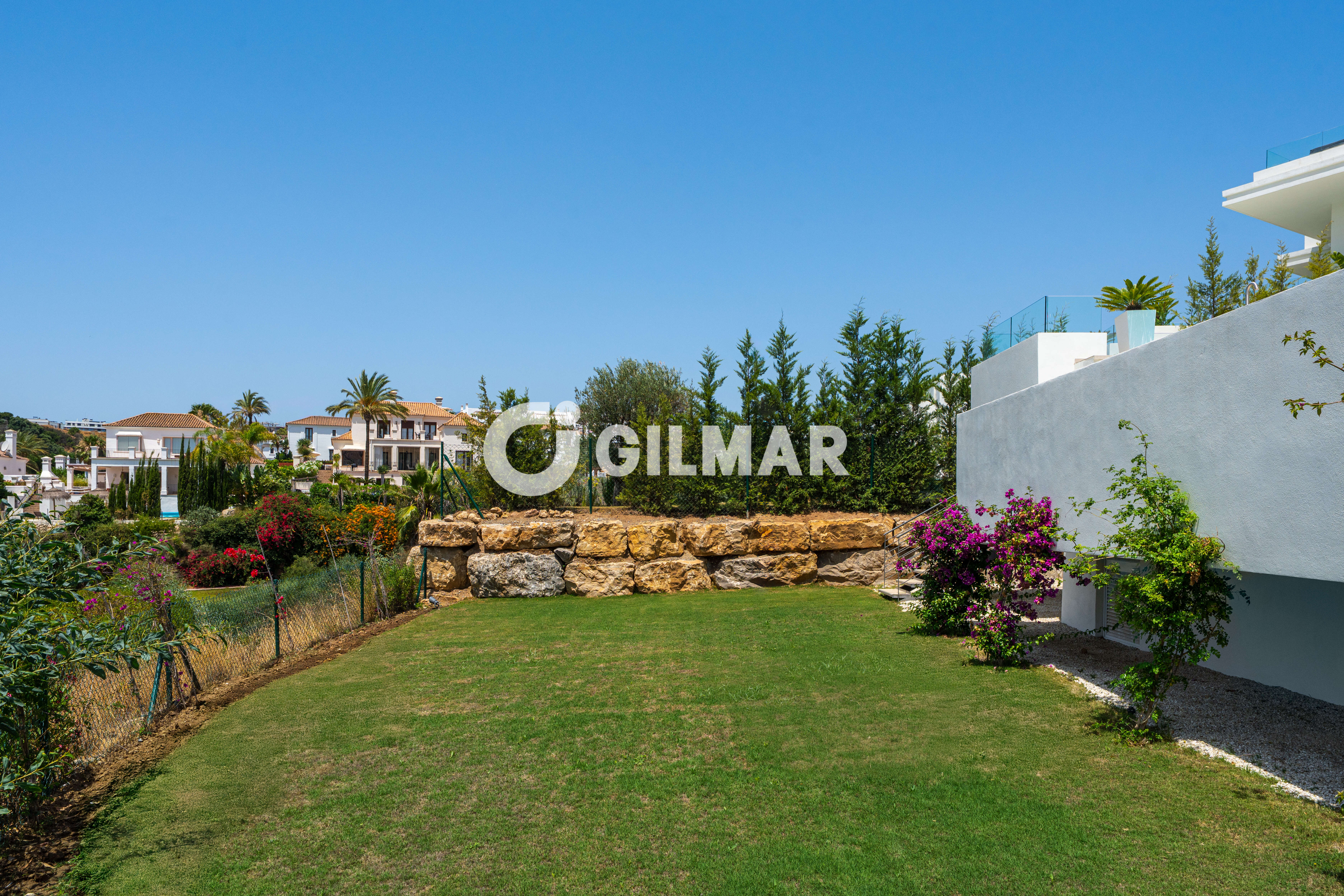 Photo of Villa