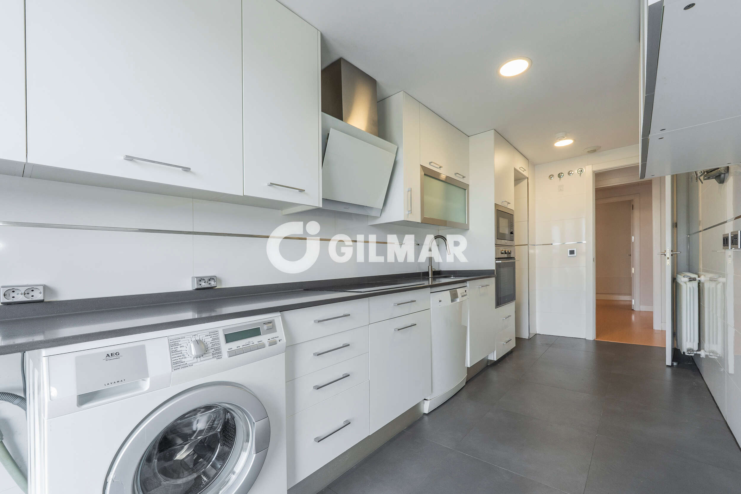 Photo of Apartment