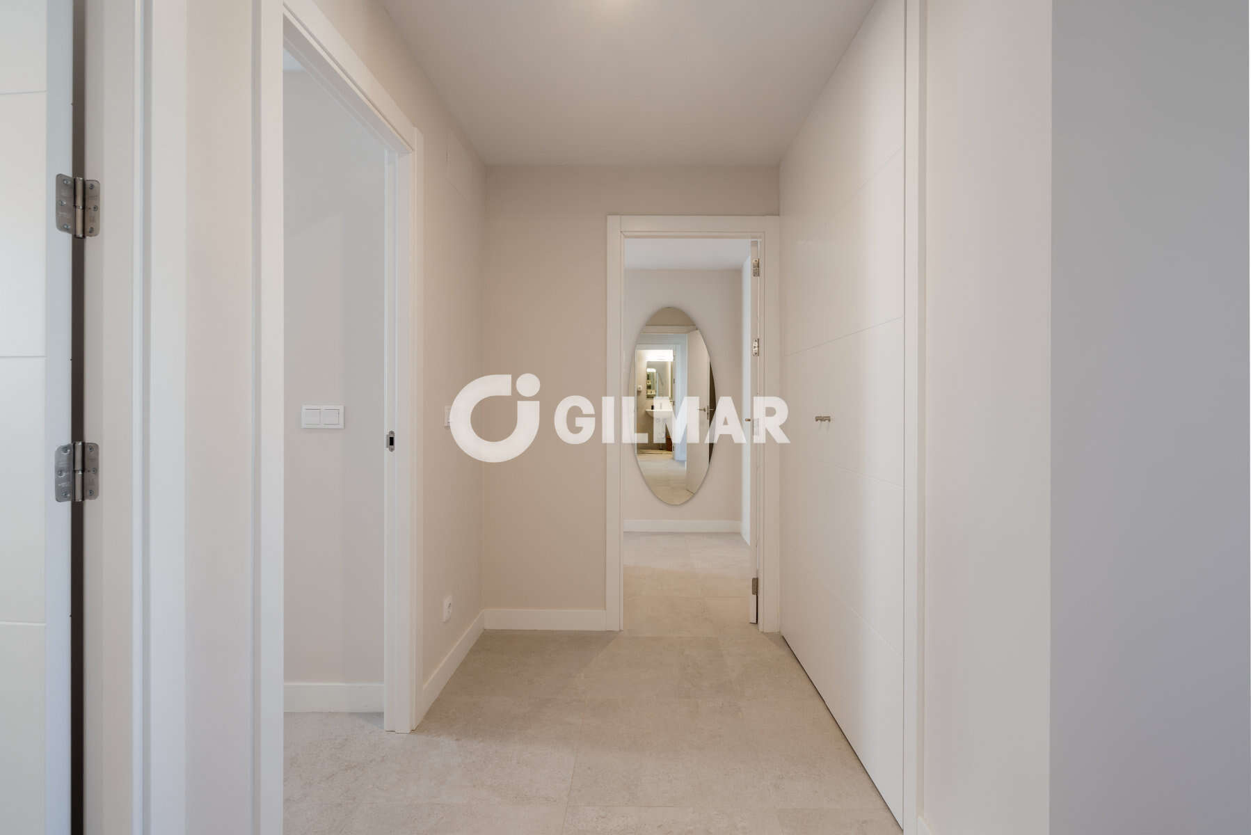 Photo of Penthouse