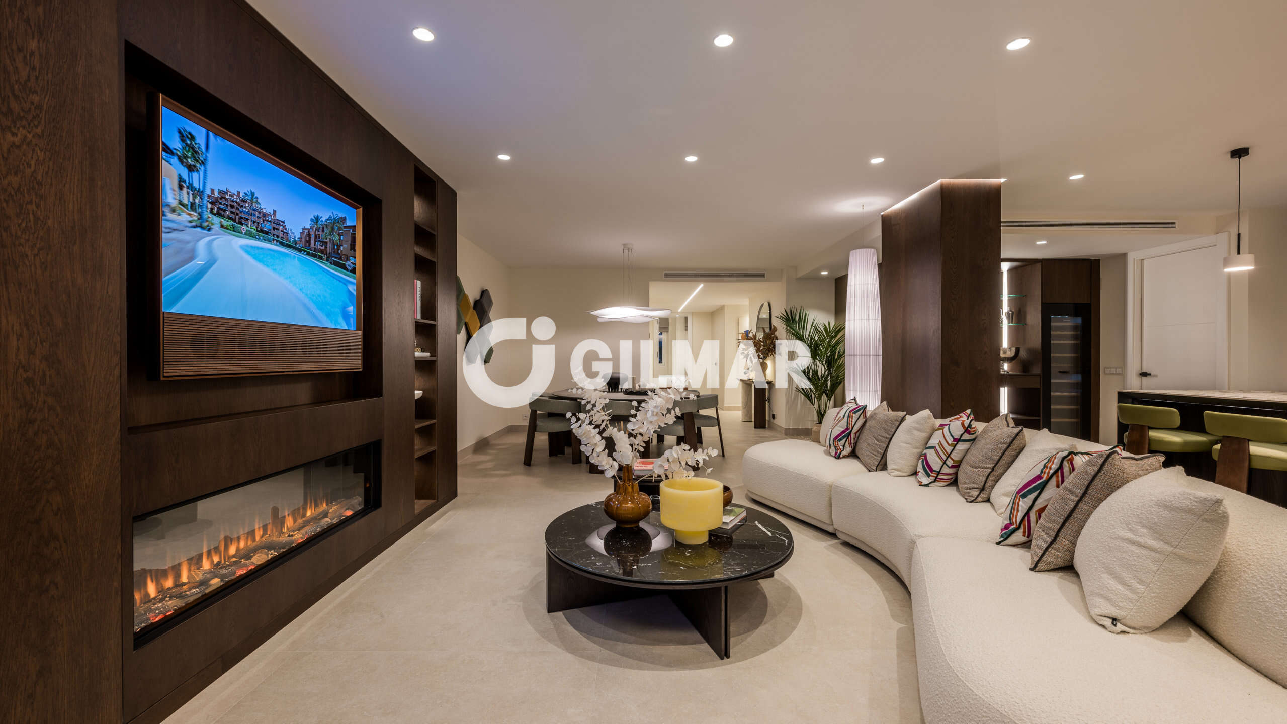 Photo of Apartment