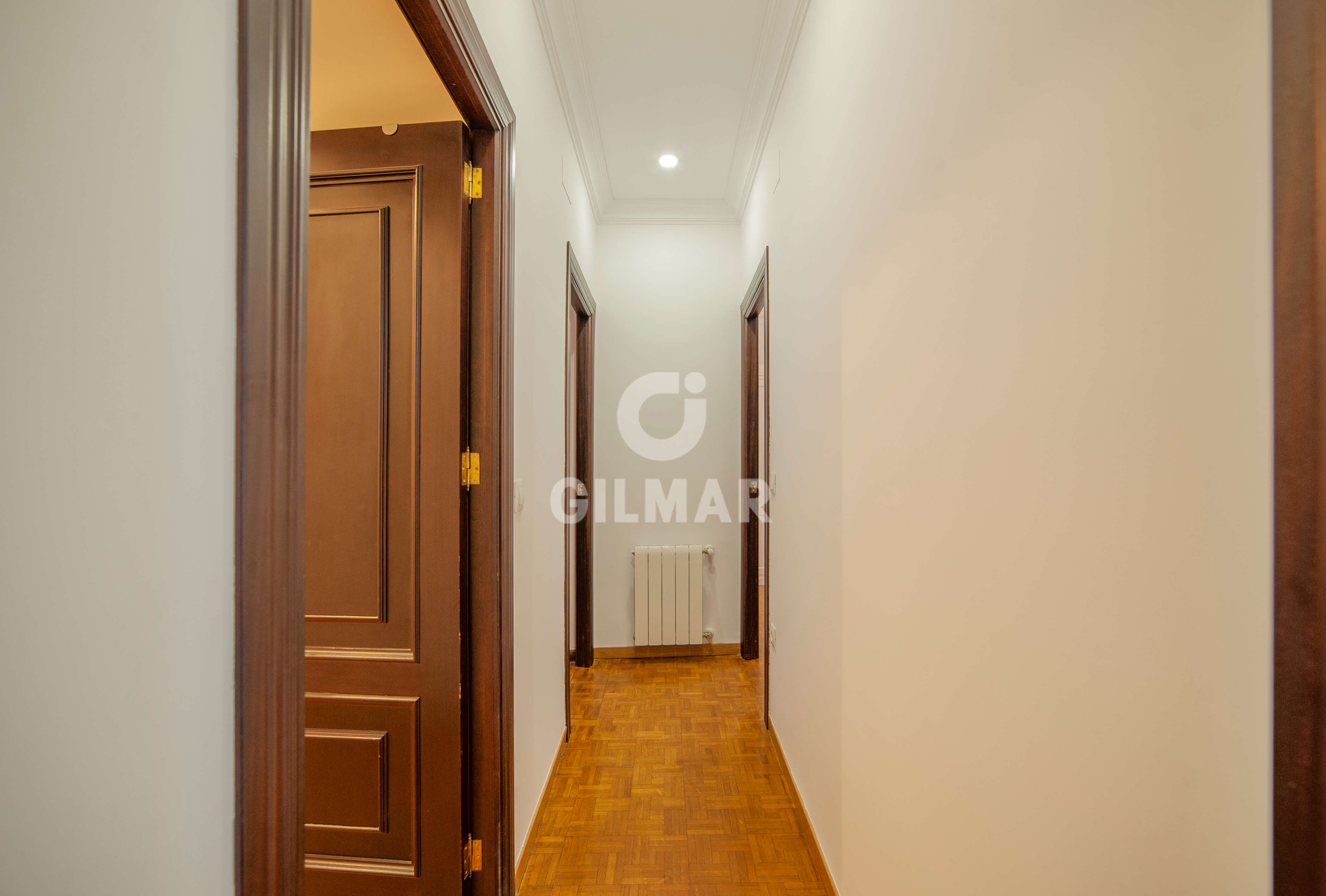 acp galery