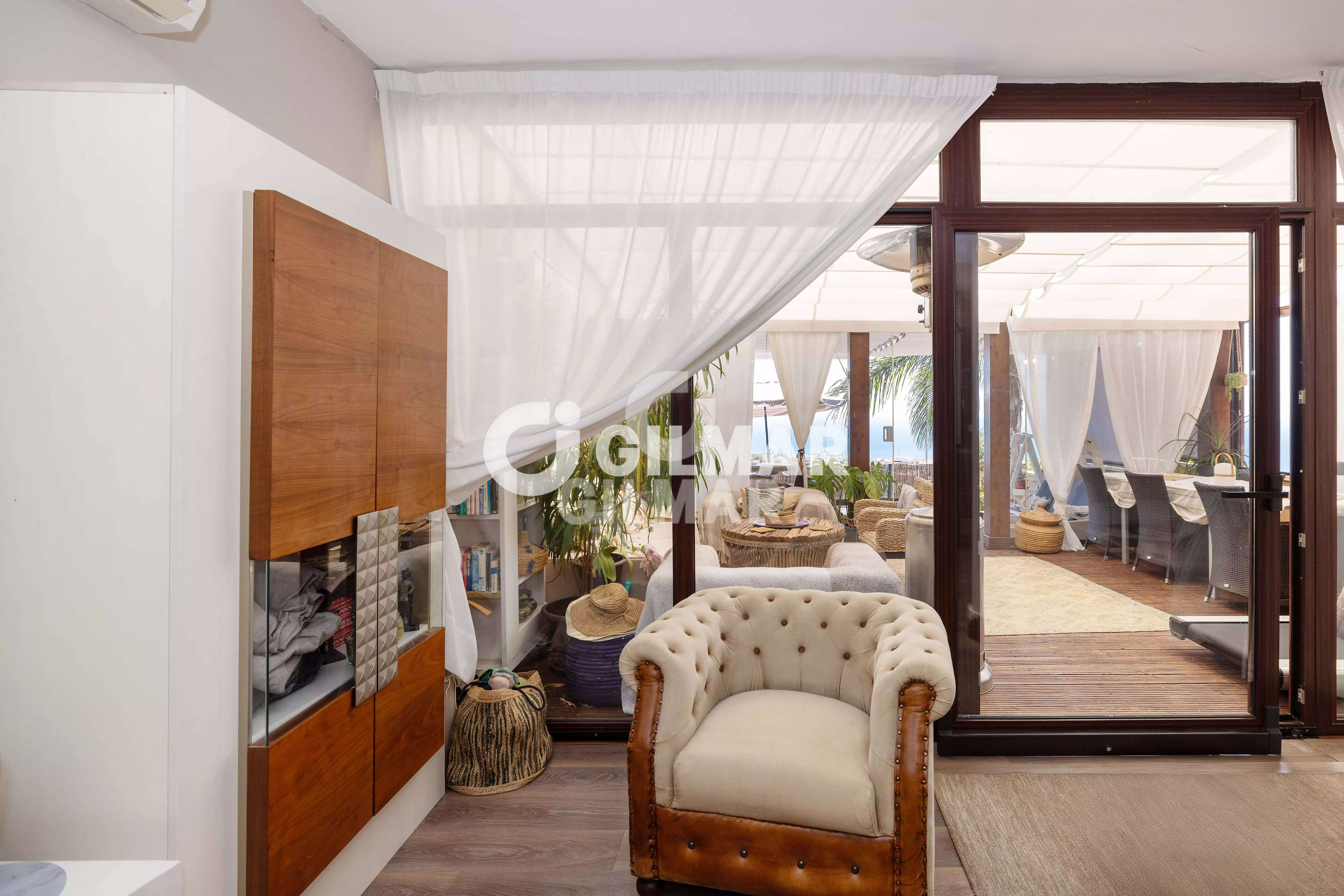 acp galery