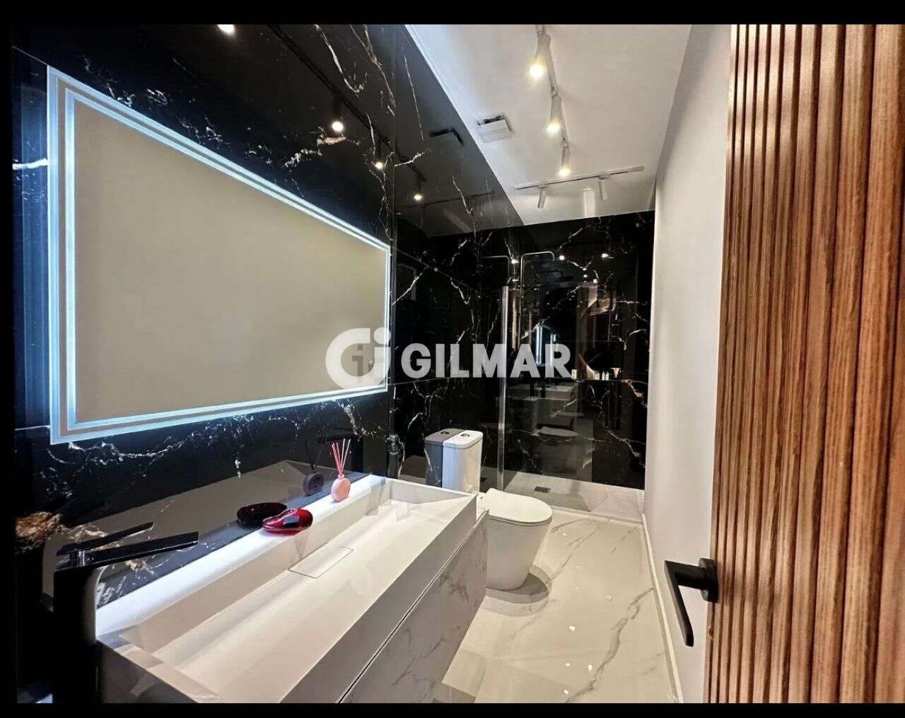 Photo of Apartment