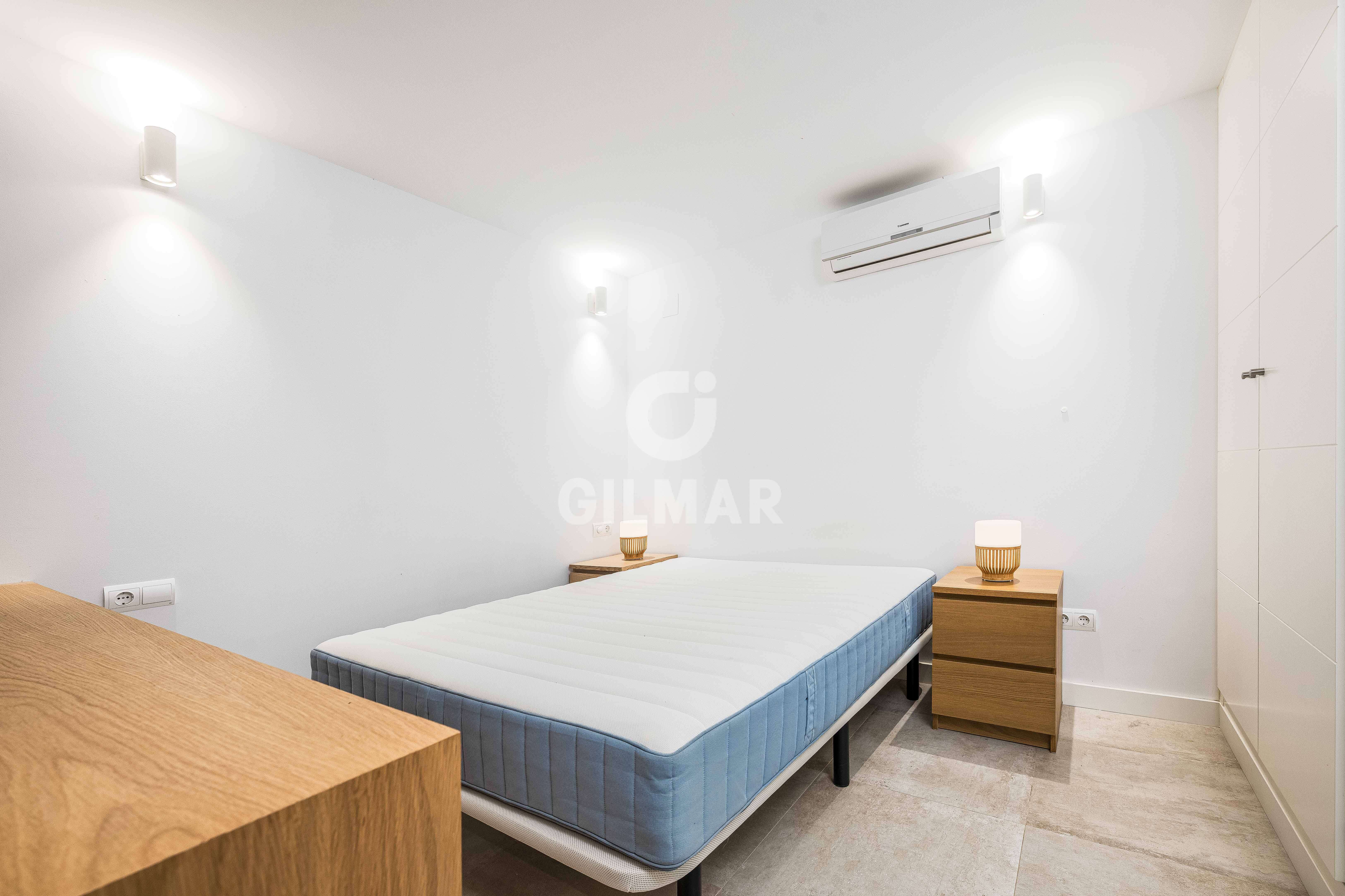 acp galery