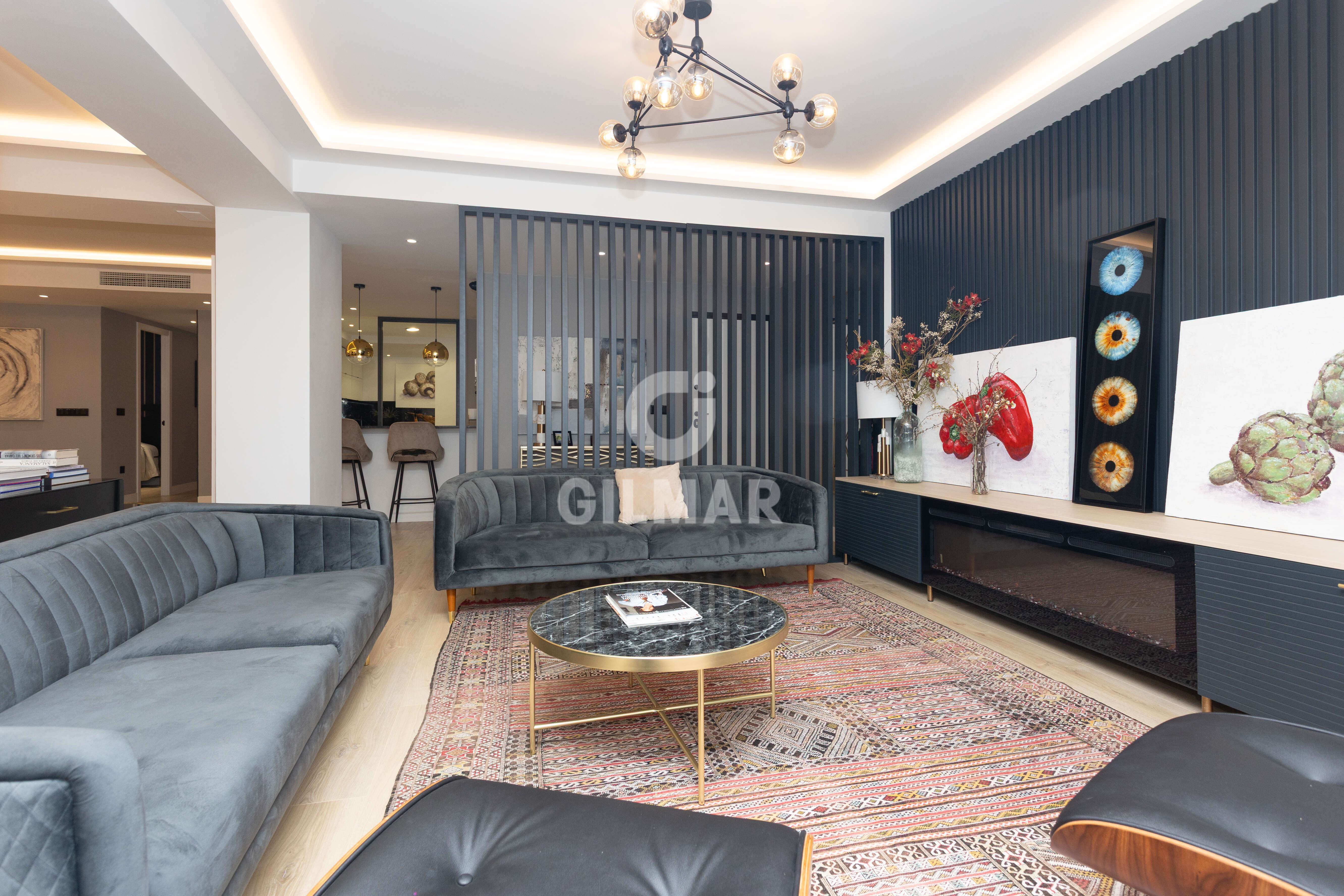 acp galery