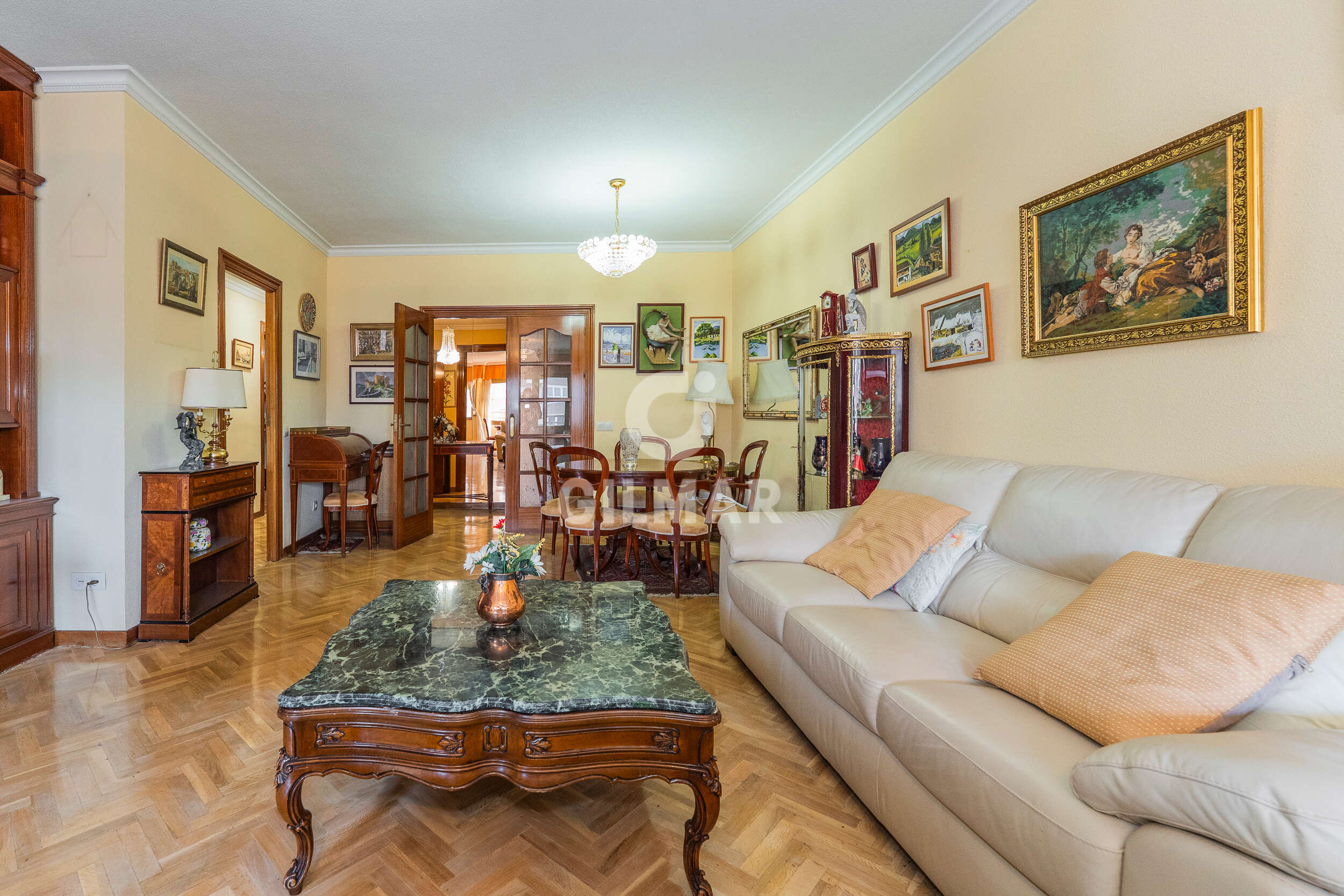 Photo of Apartment