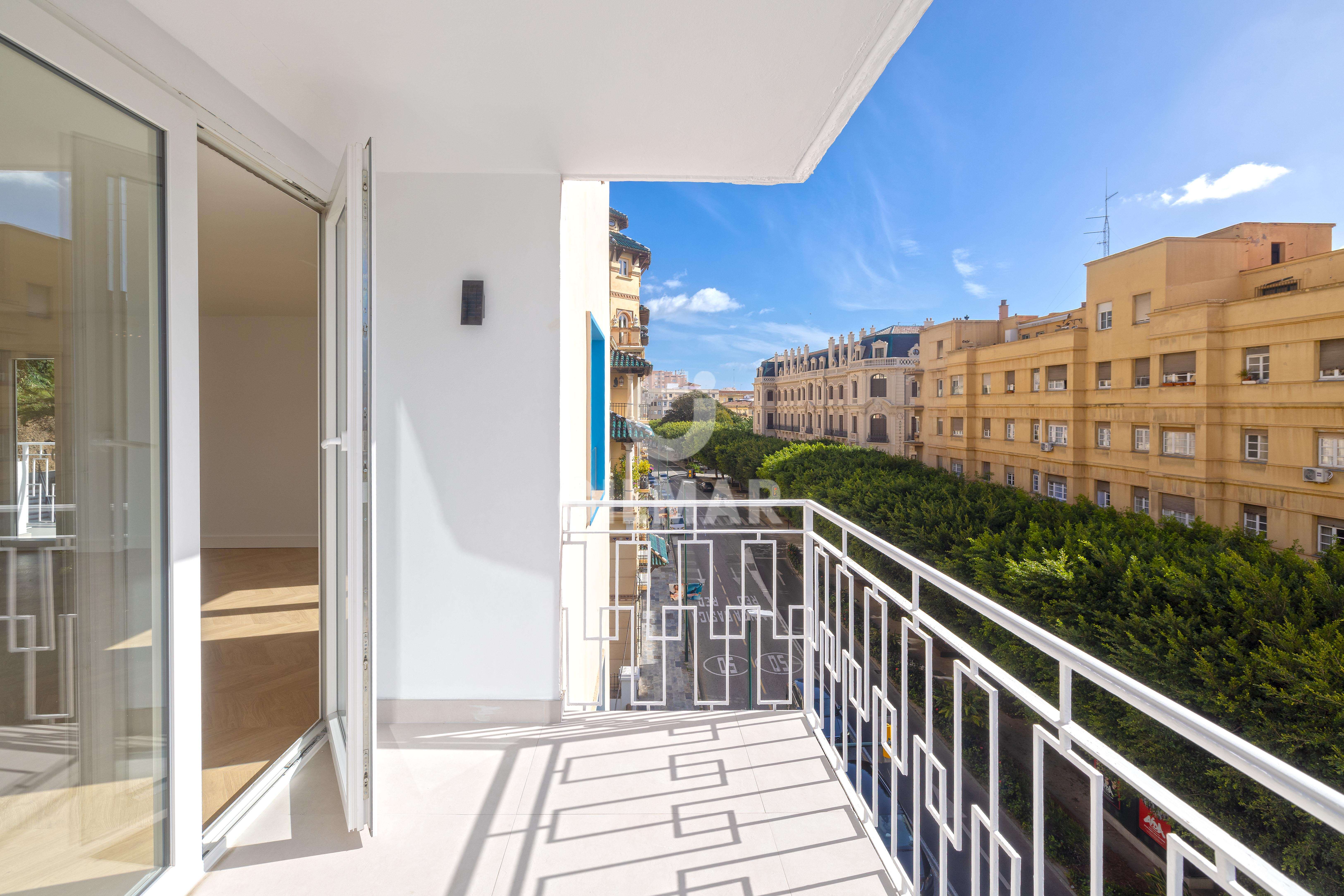 Photo of Apartment