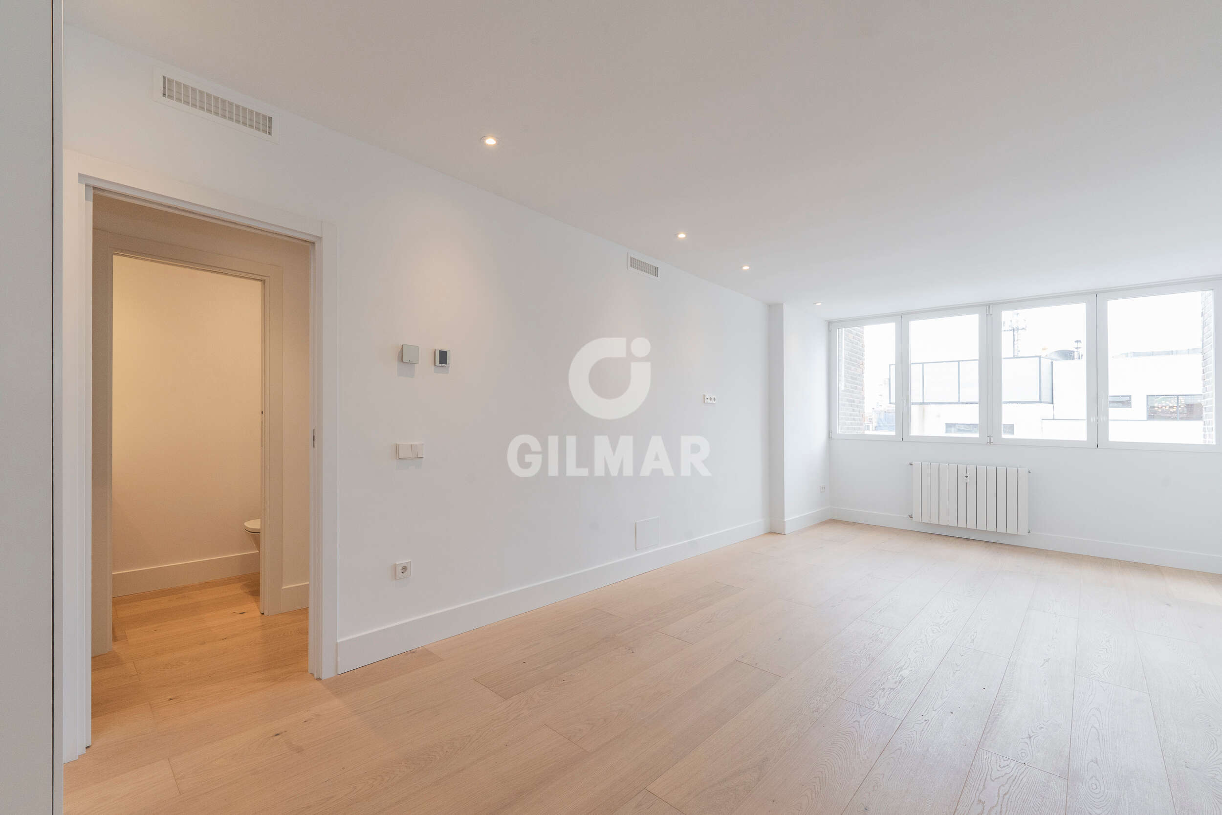 Photo of Apartment