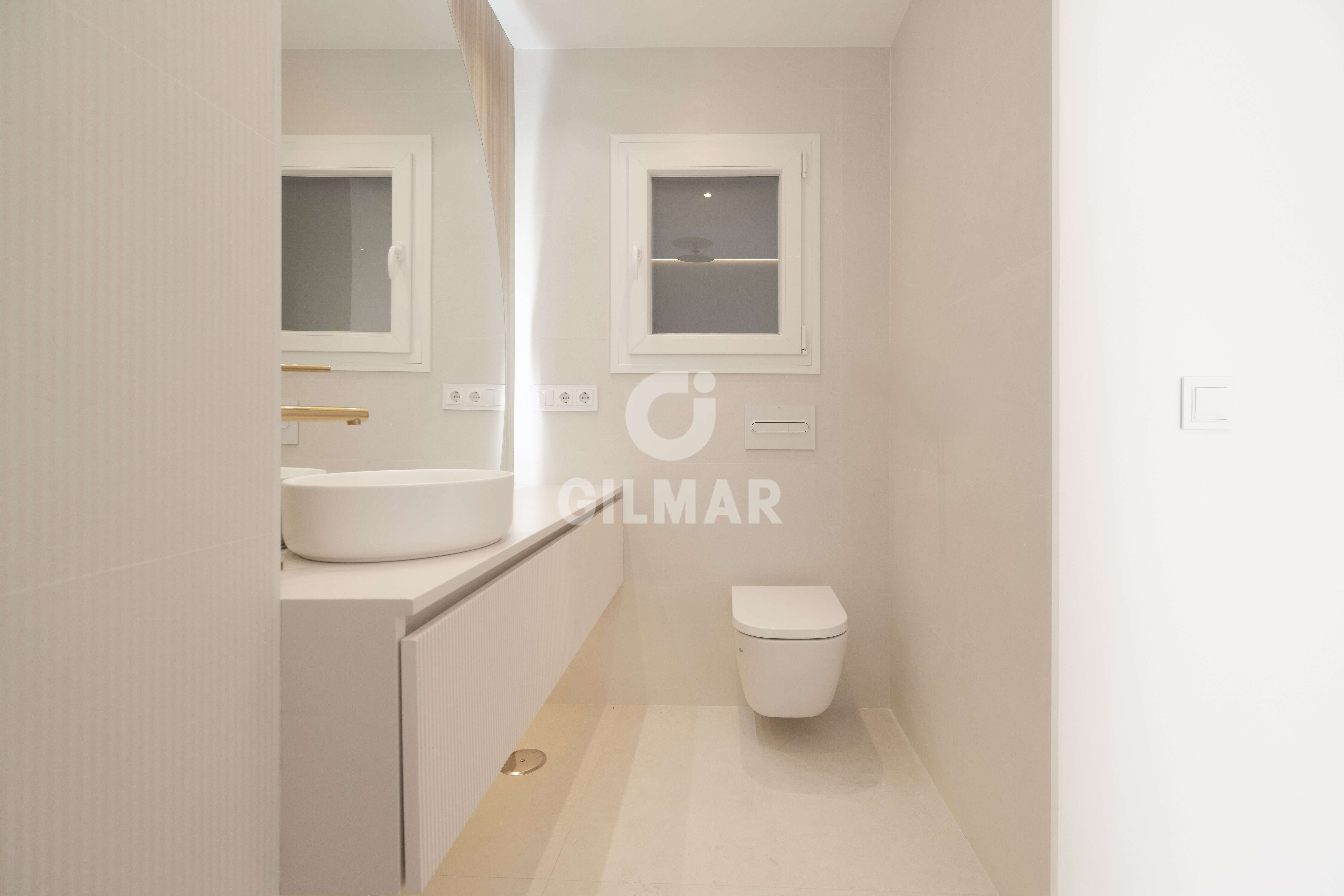 Photo of Apartment
