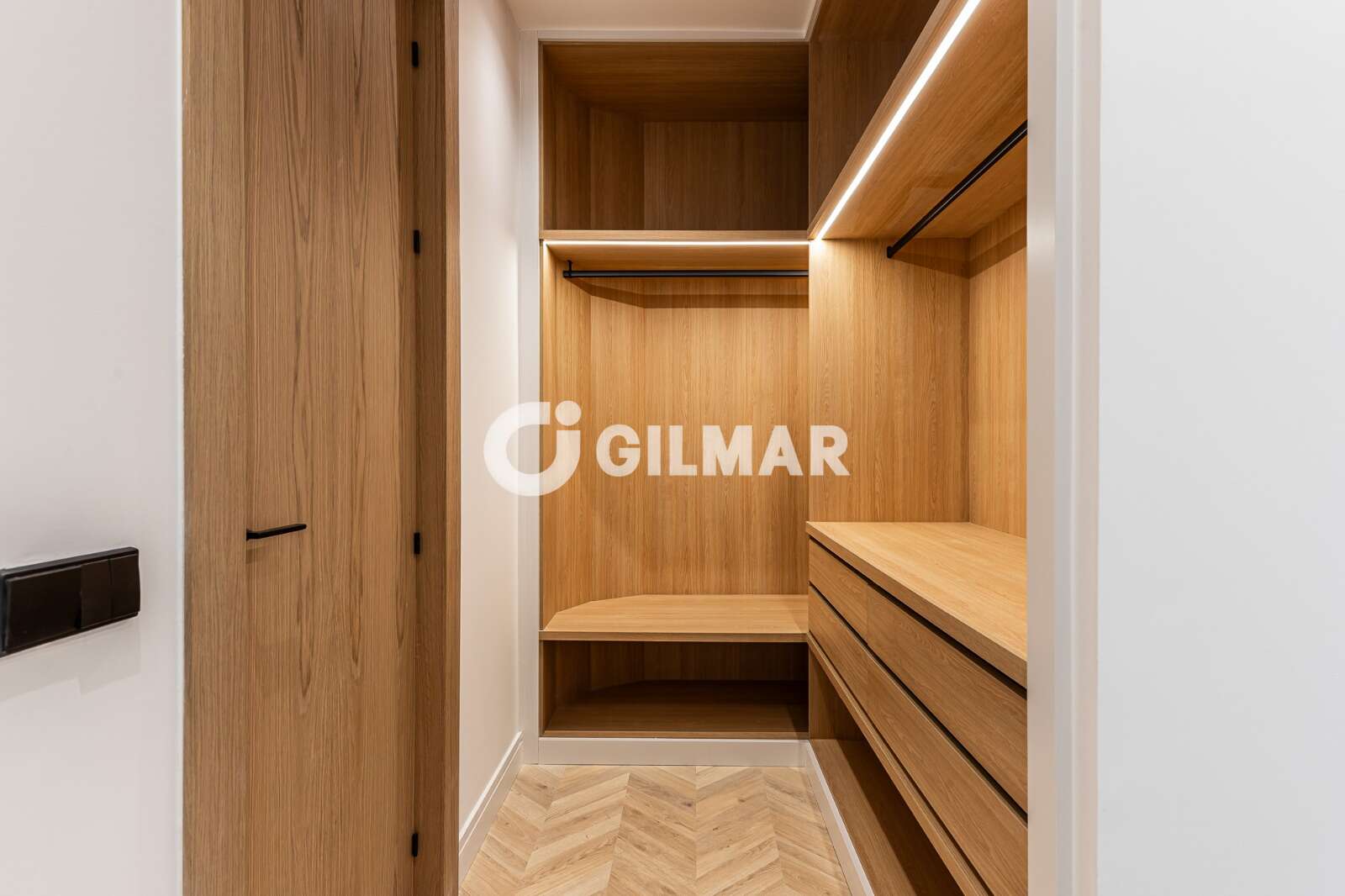 Photo of Apartment
