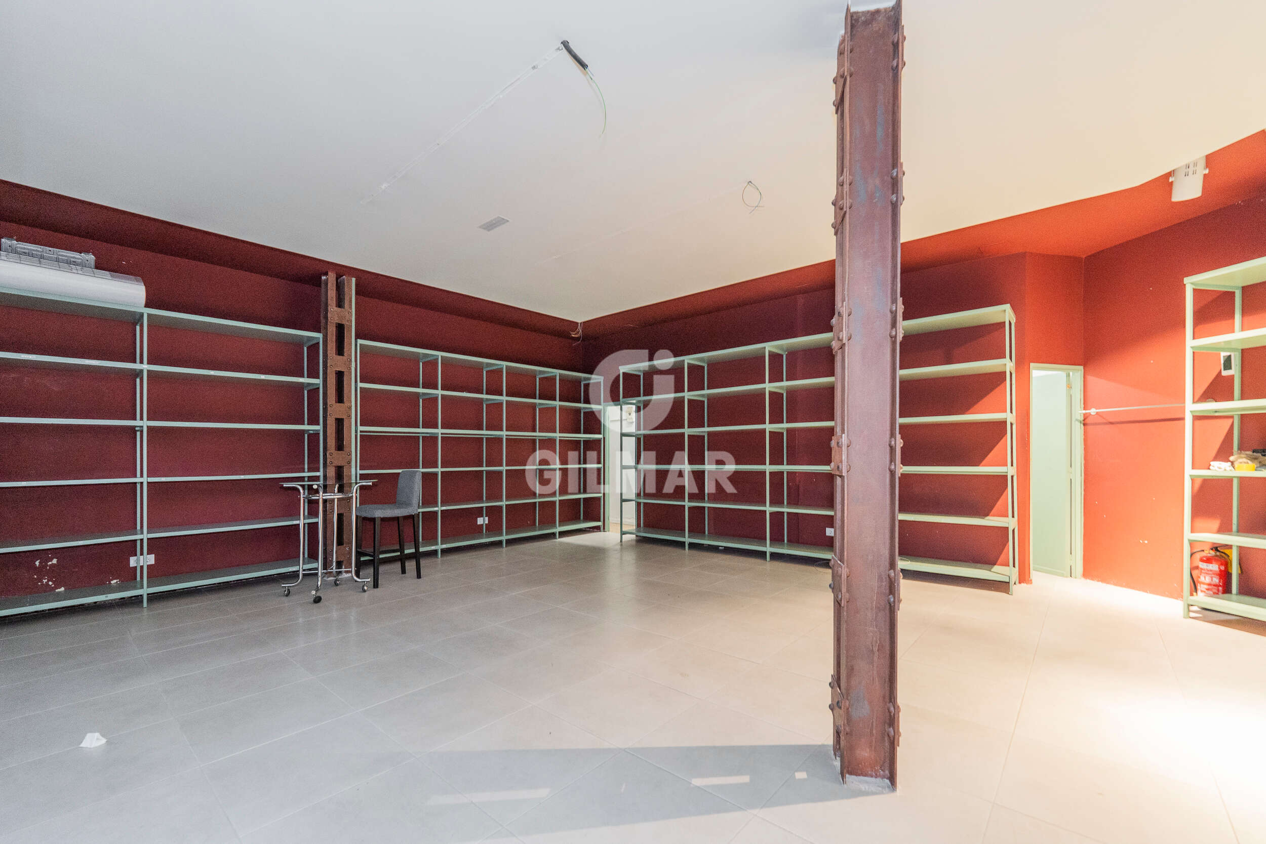acp galery