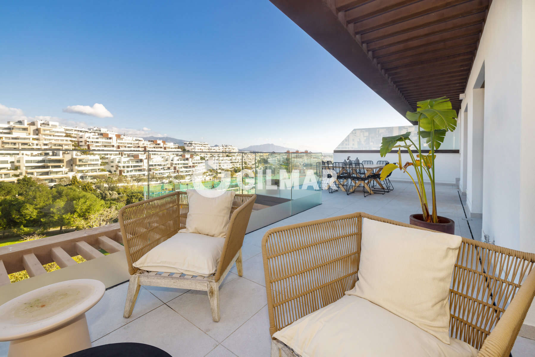 Photo of Penthouse