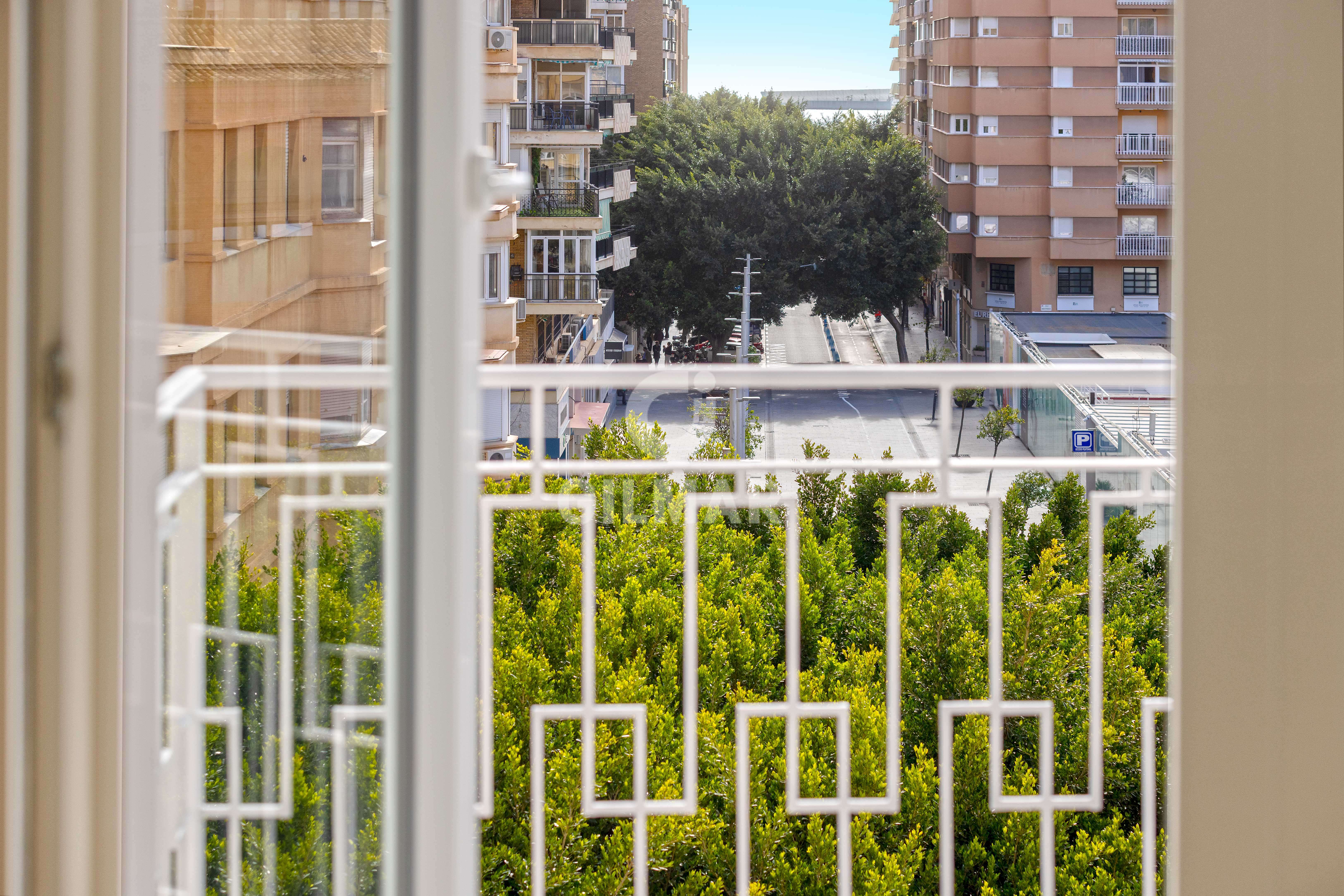 Photo of Apartment