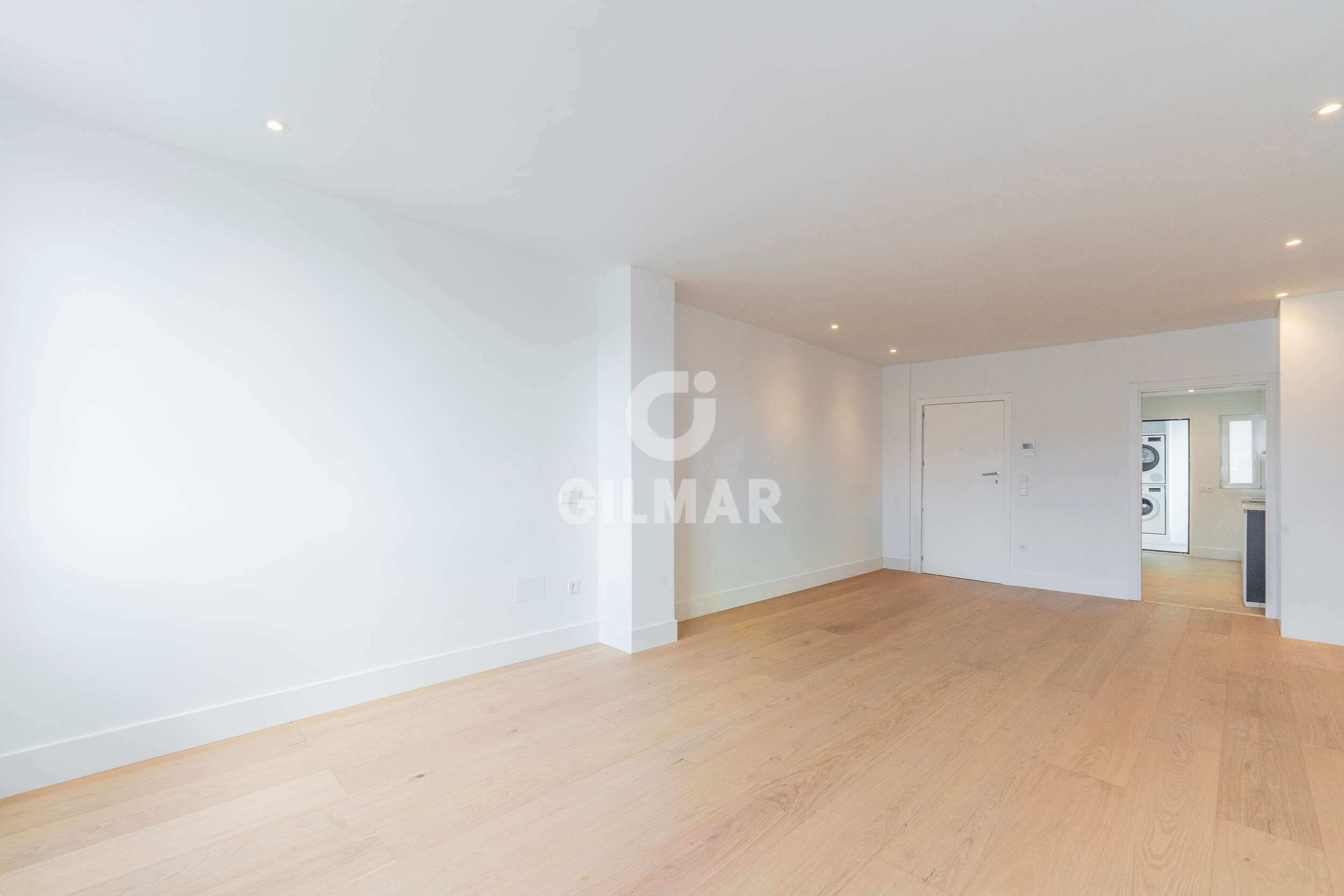 Photo of Apartment