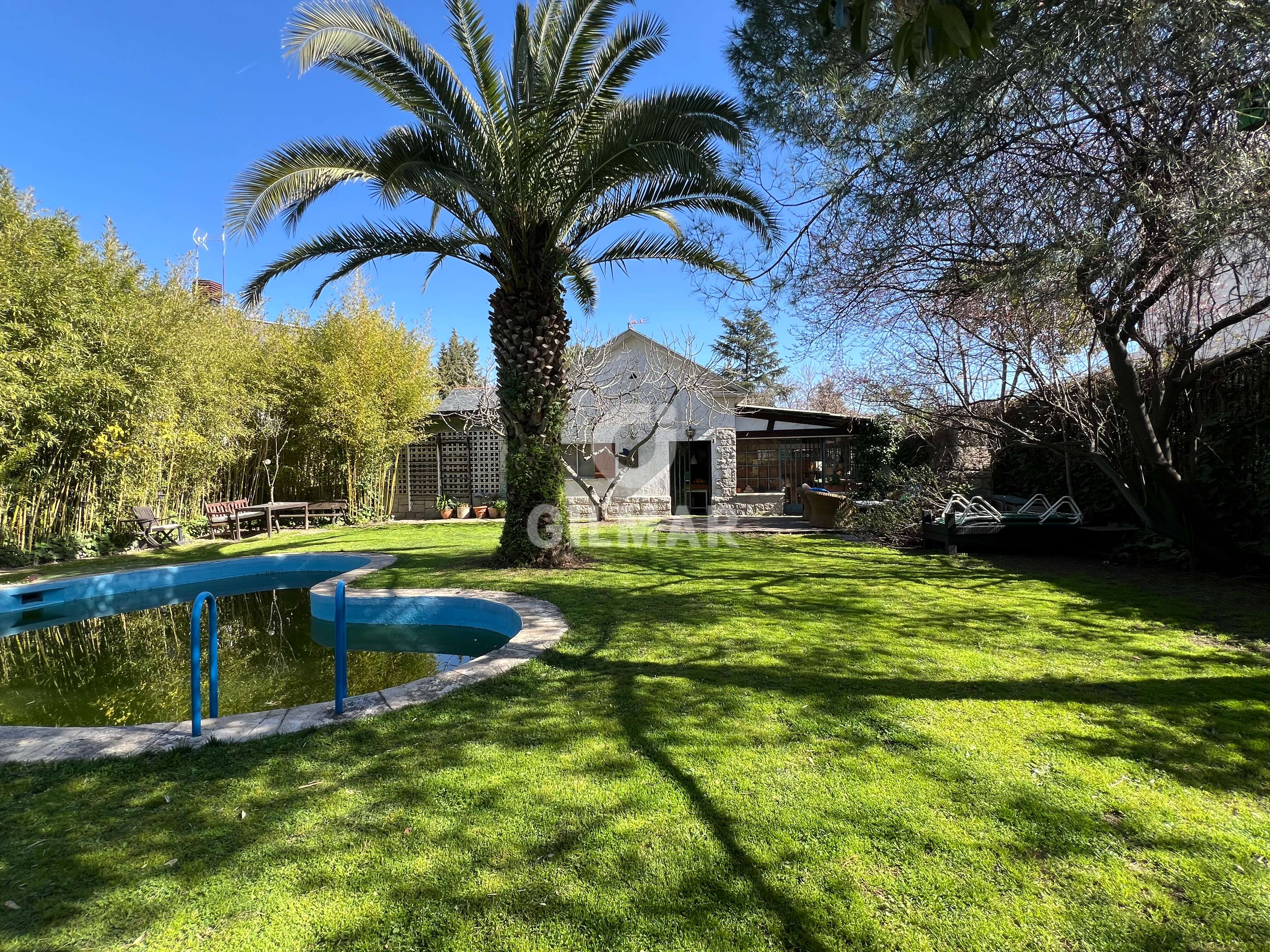 Photo of Villa