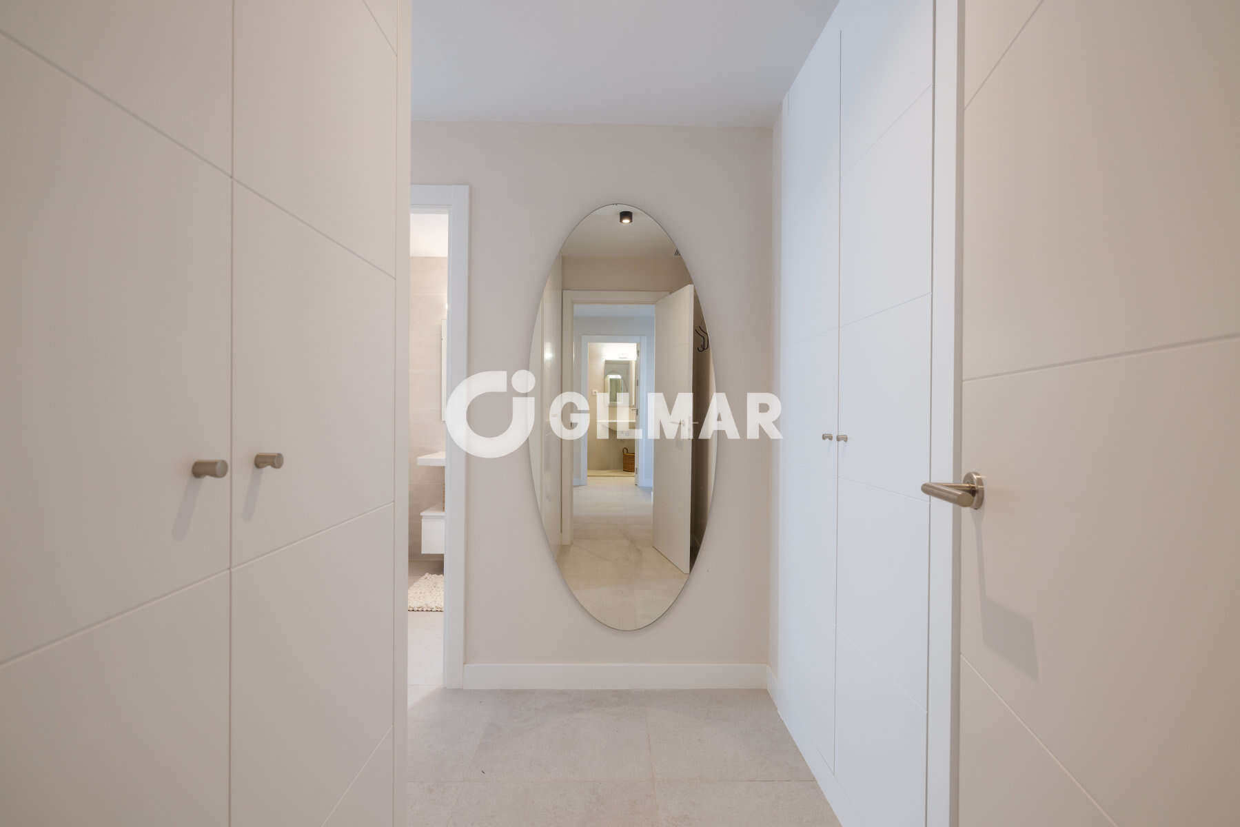 Photo of Penthouse