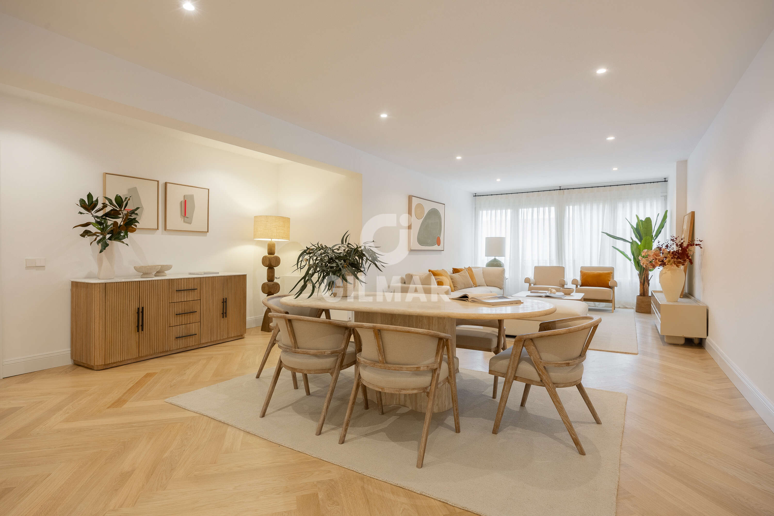 Photo of Apartment