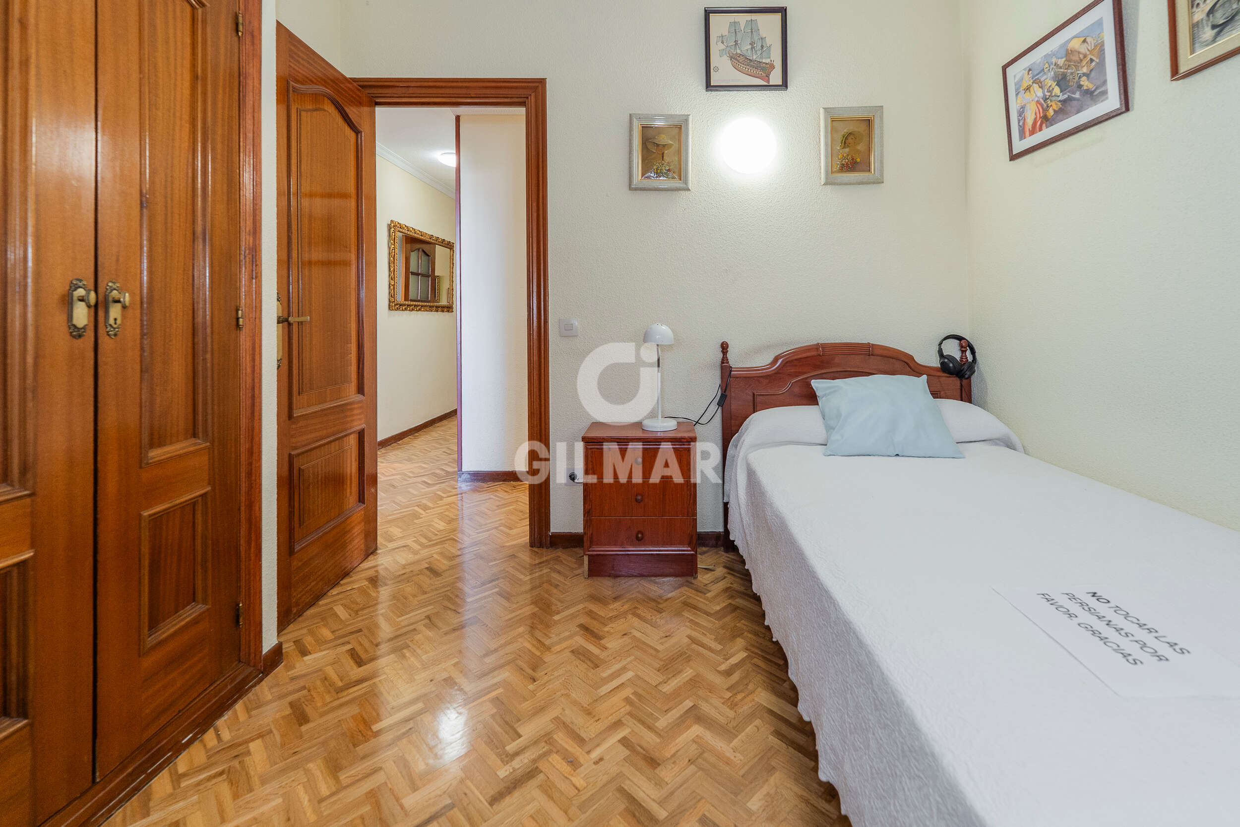 Photo of Apartment