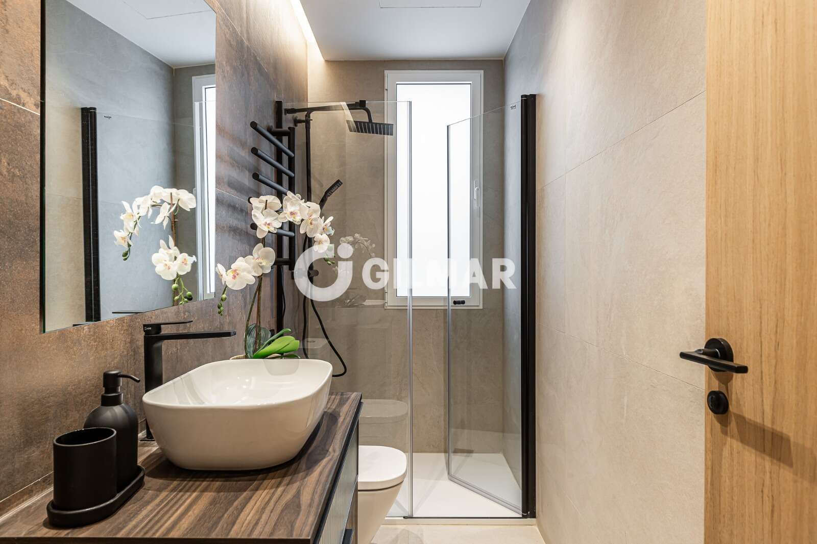 Photo of Apartment