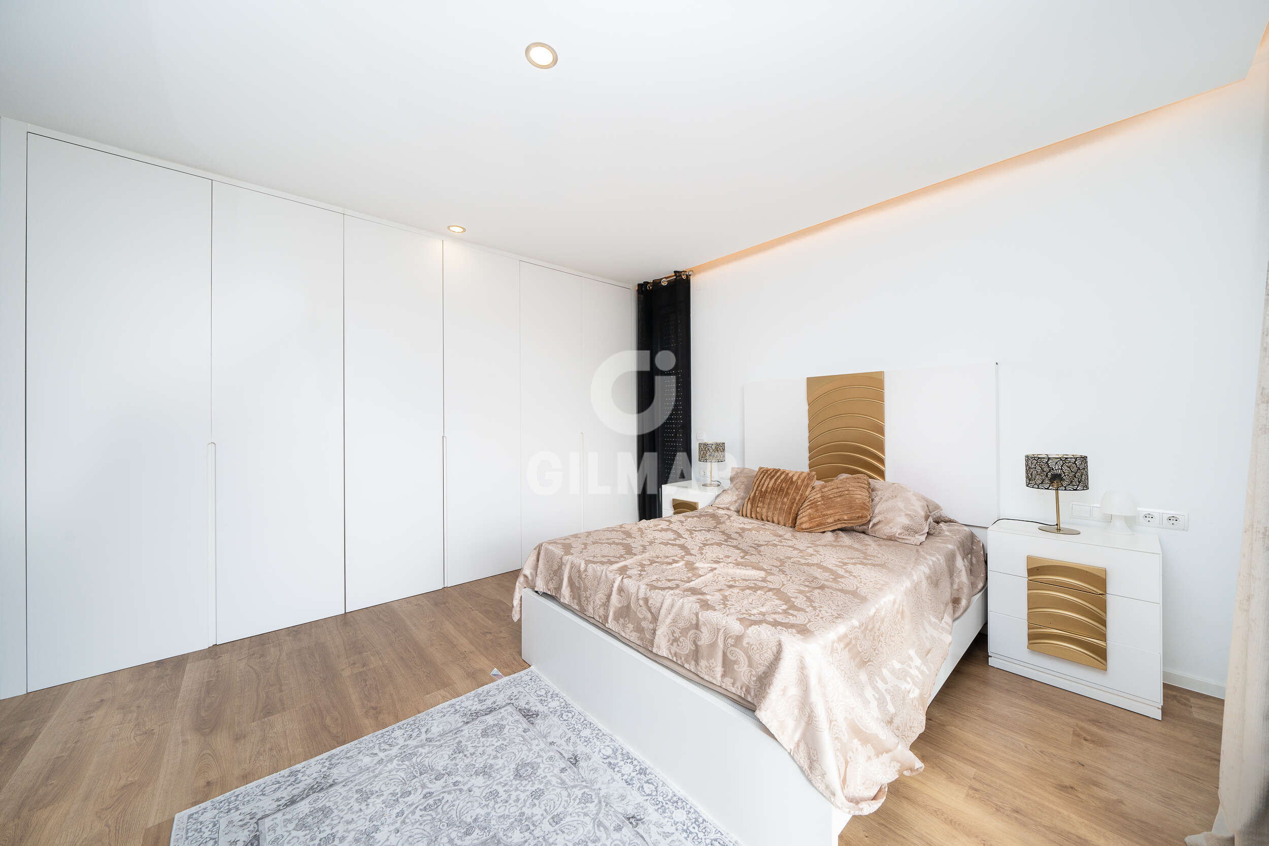 Photo of Apartment