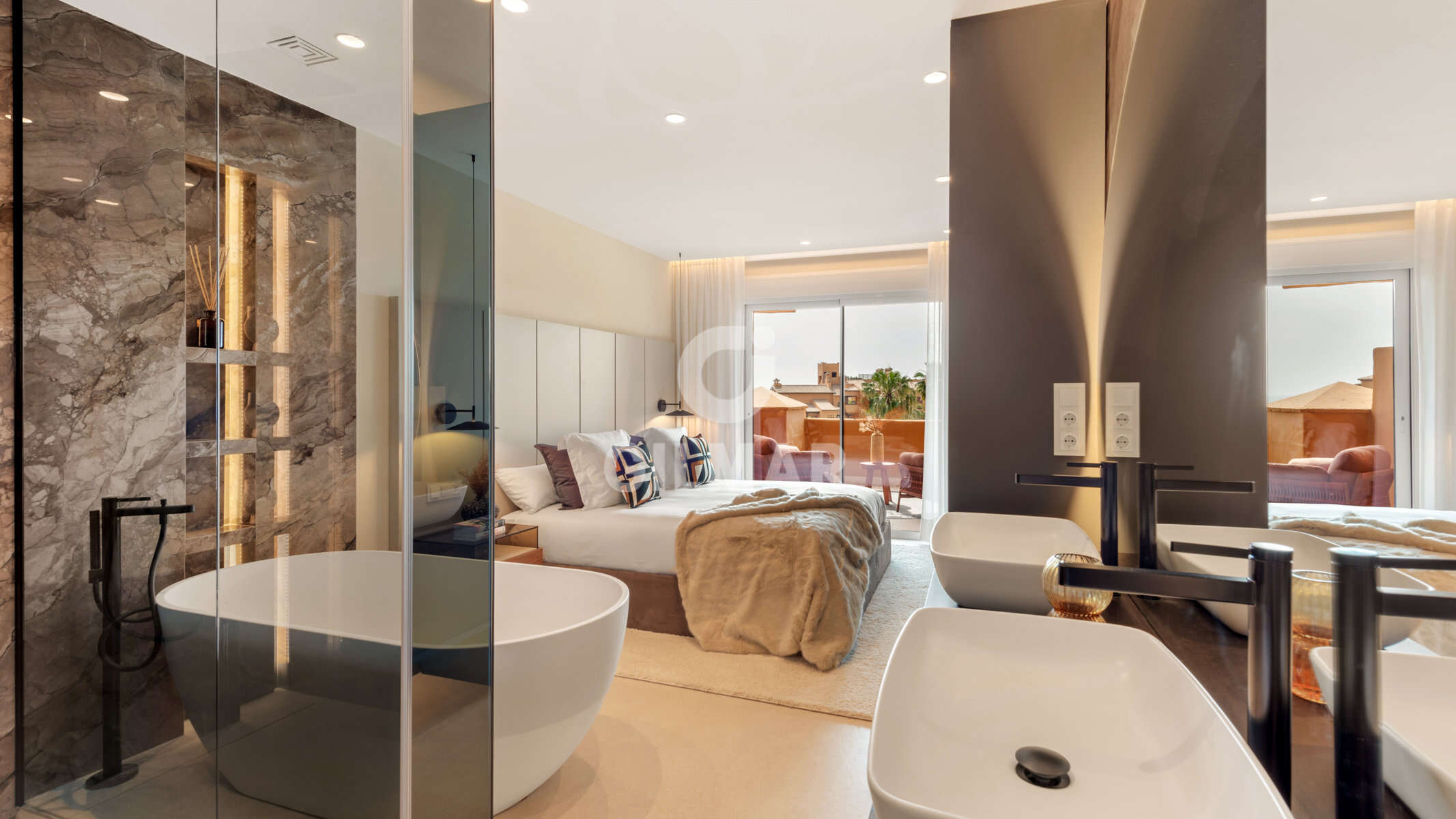 Photo of Apartment
