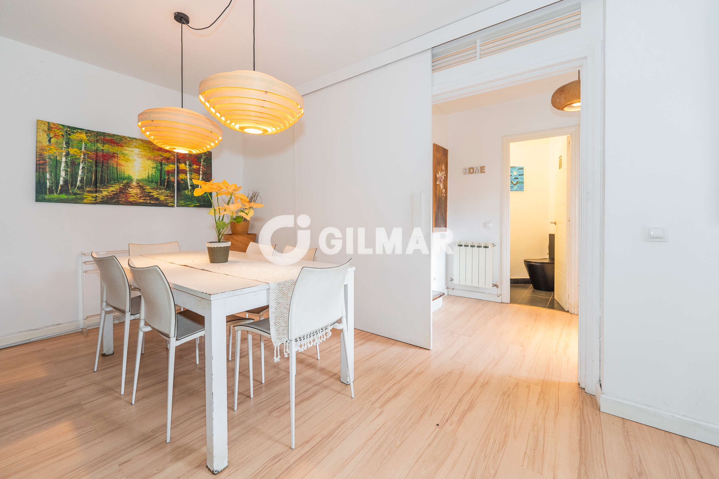 Photo of Townhouse