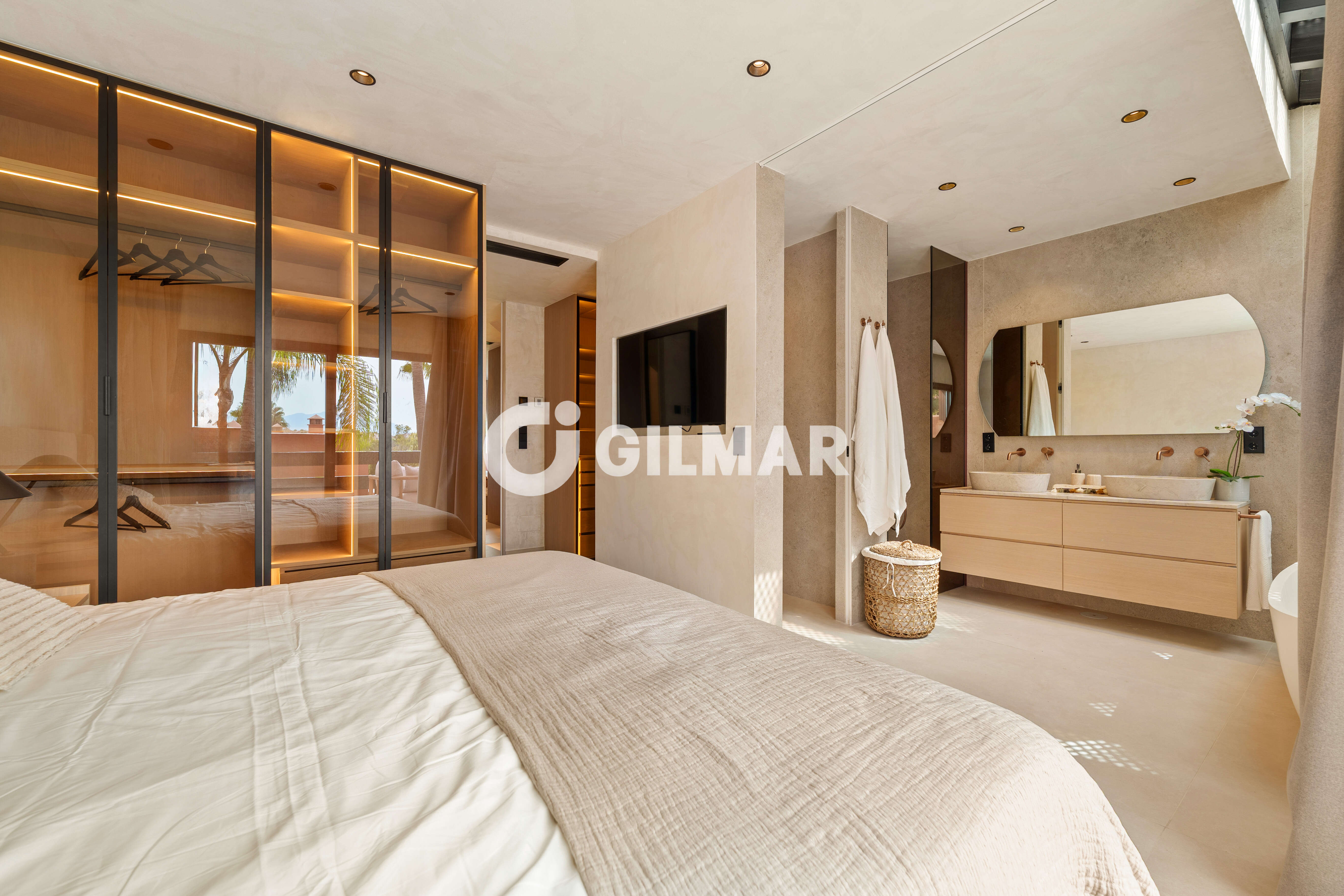 Photo of Townhouse