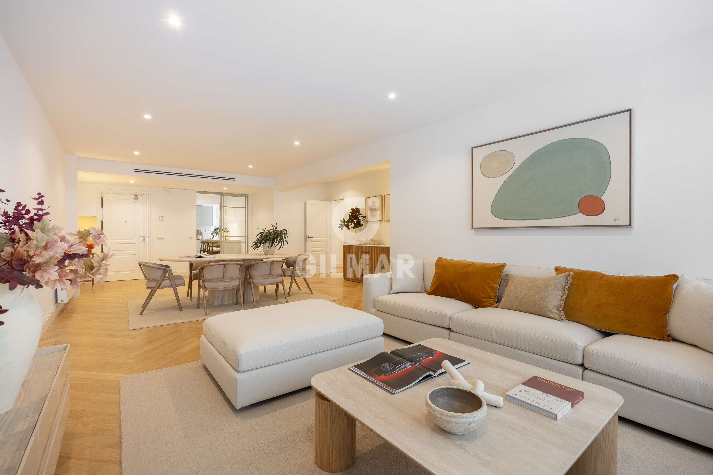 Photo of Apartment