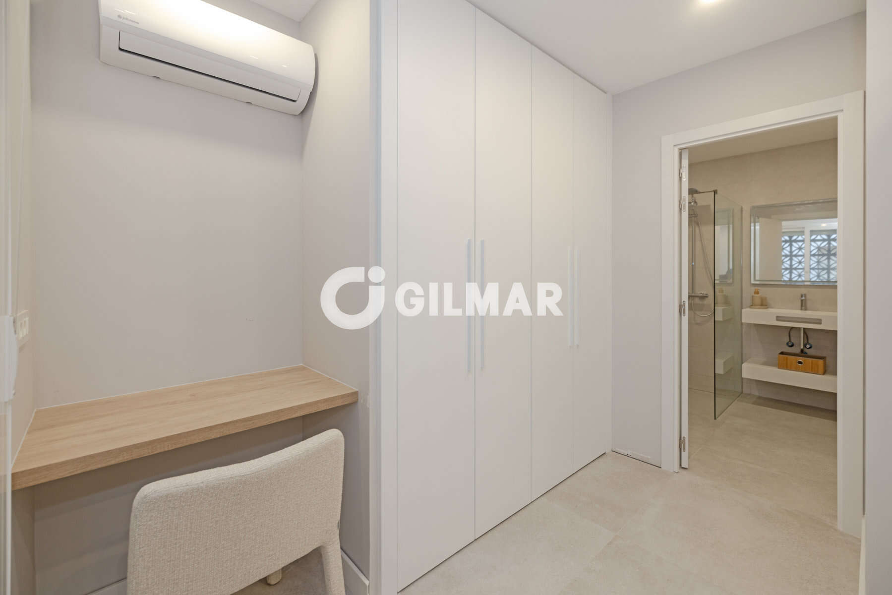 Photo of Apartment