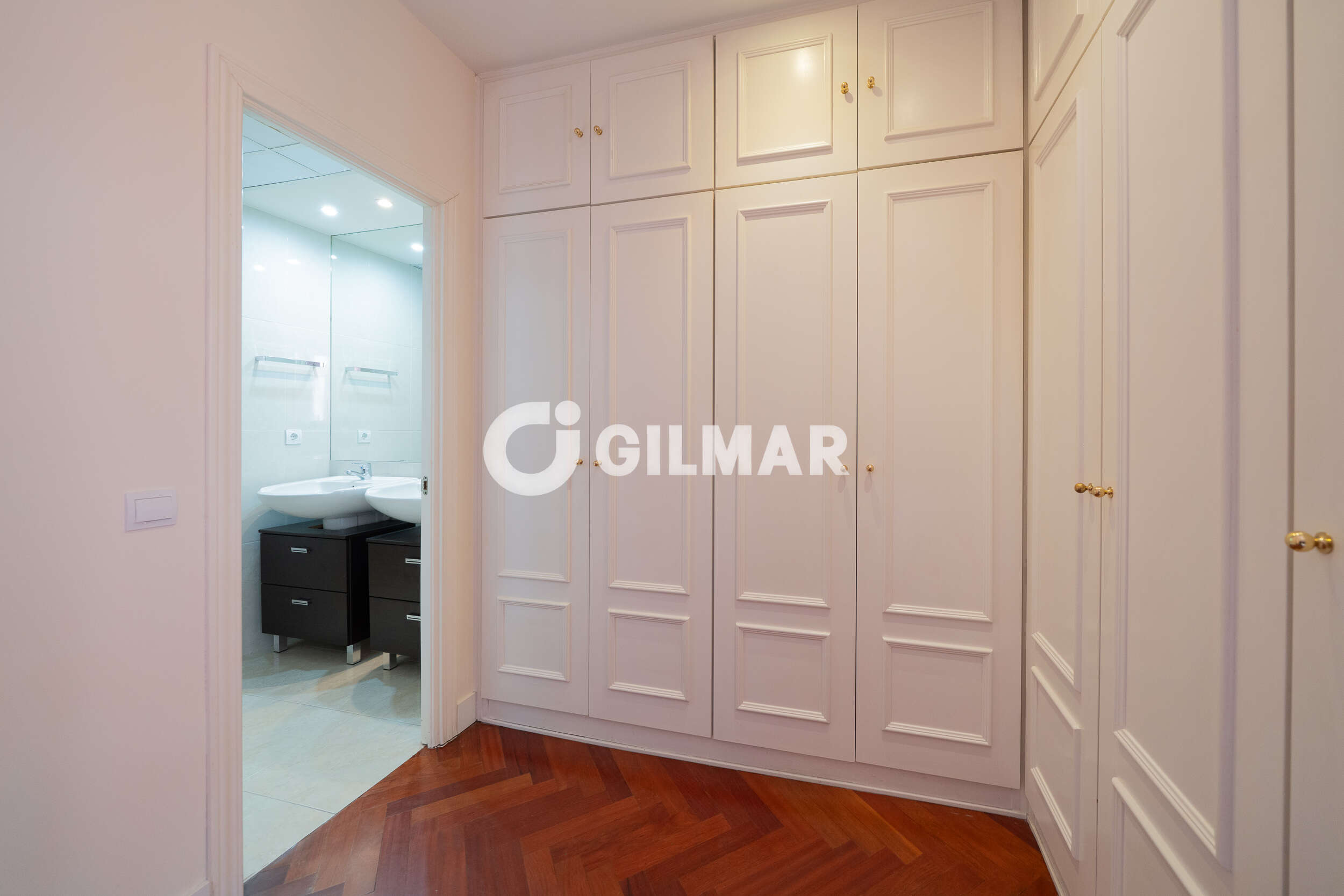 Photo of Apartment