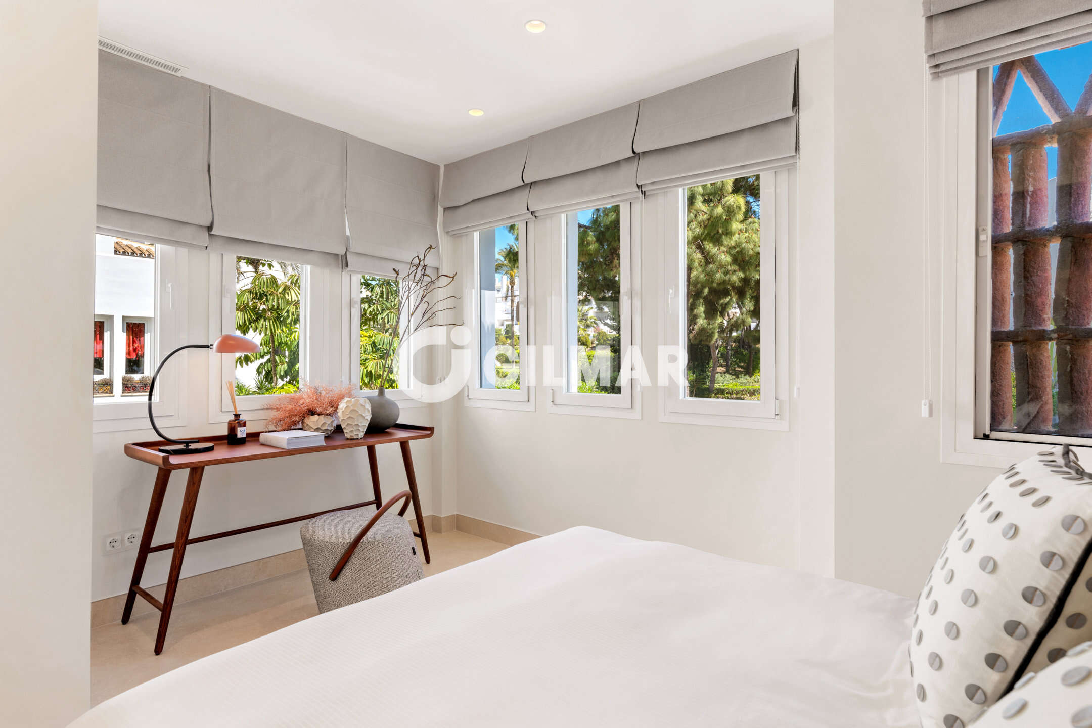 Photo of Apartment