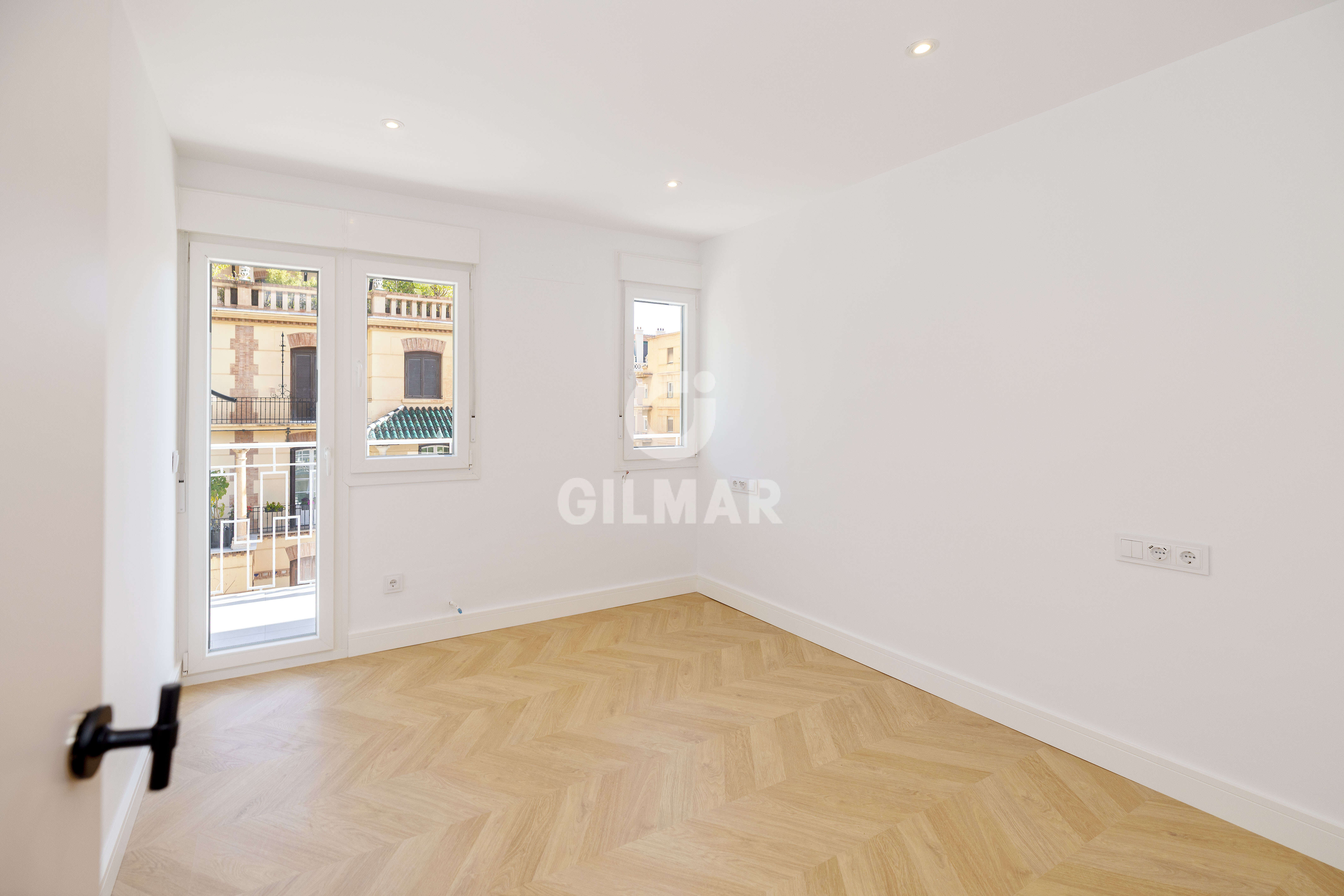 Photo of Apartment
