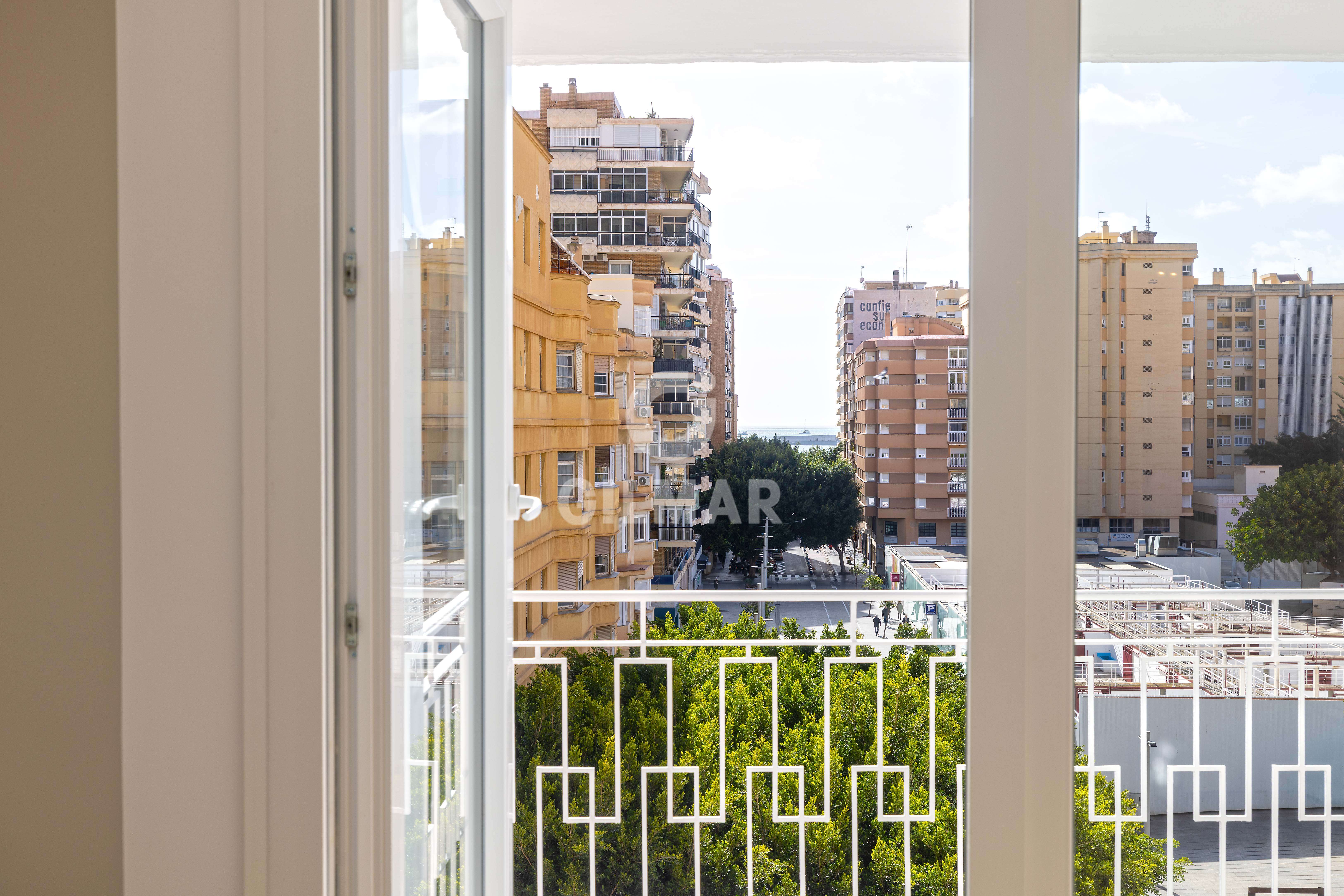 Photo of Apartment
