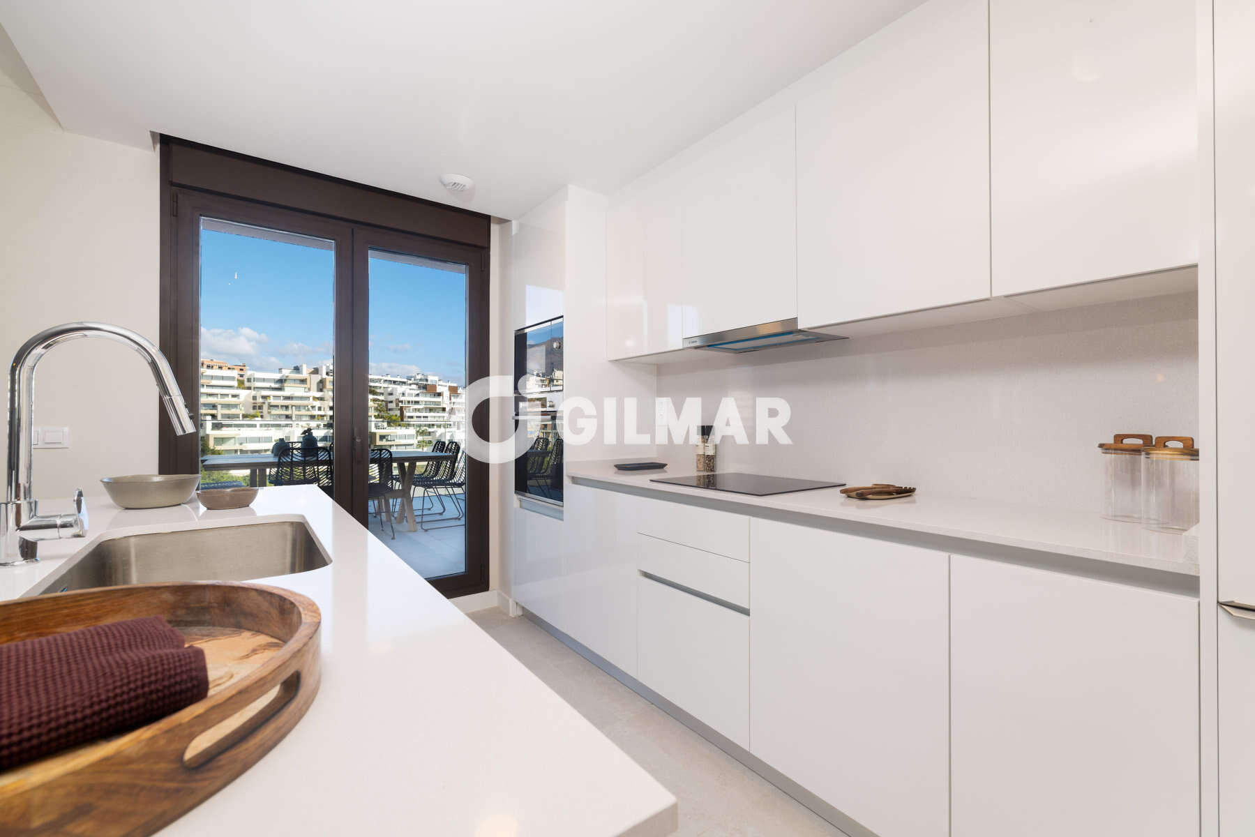 Photo of Penthouse