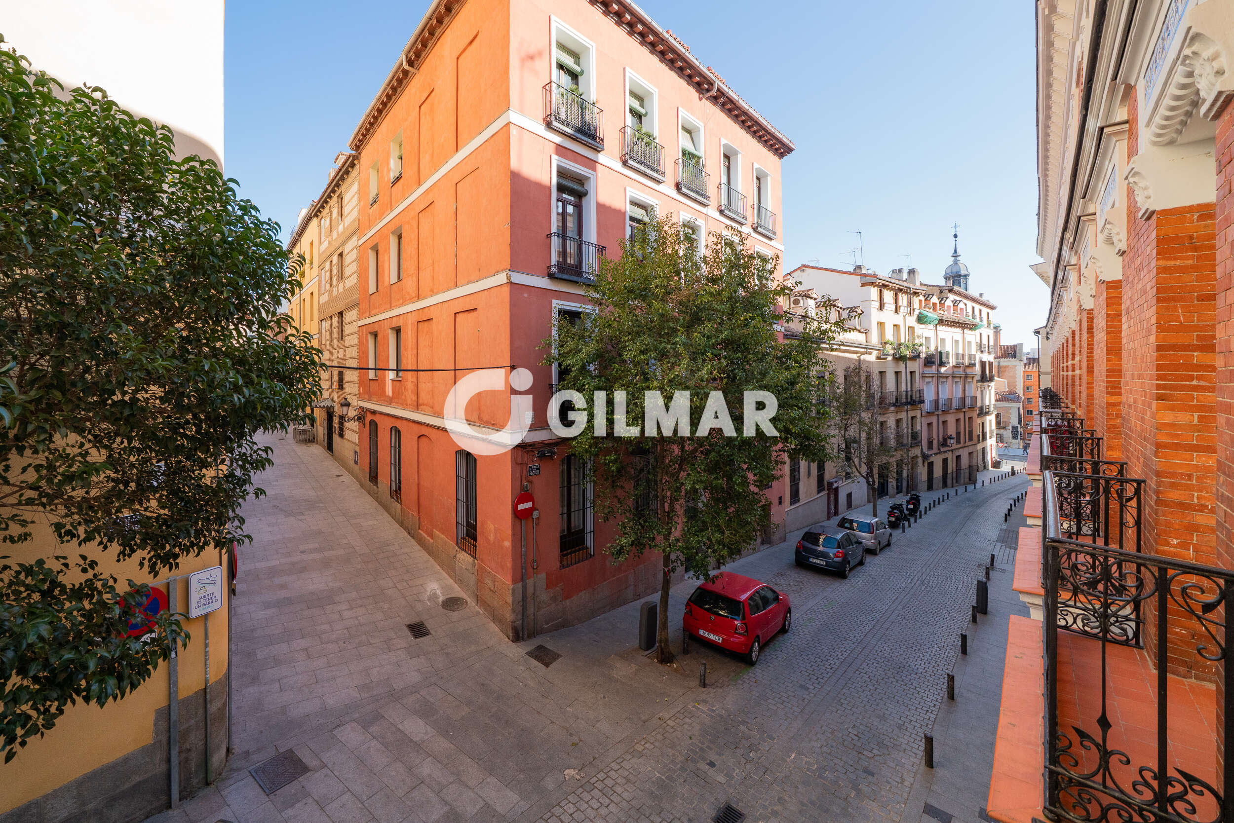 Photo of Apartment