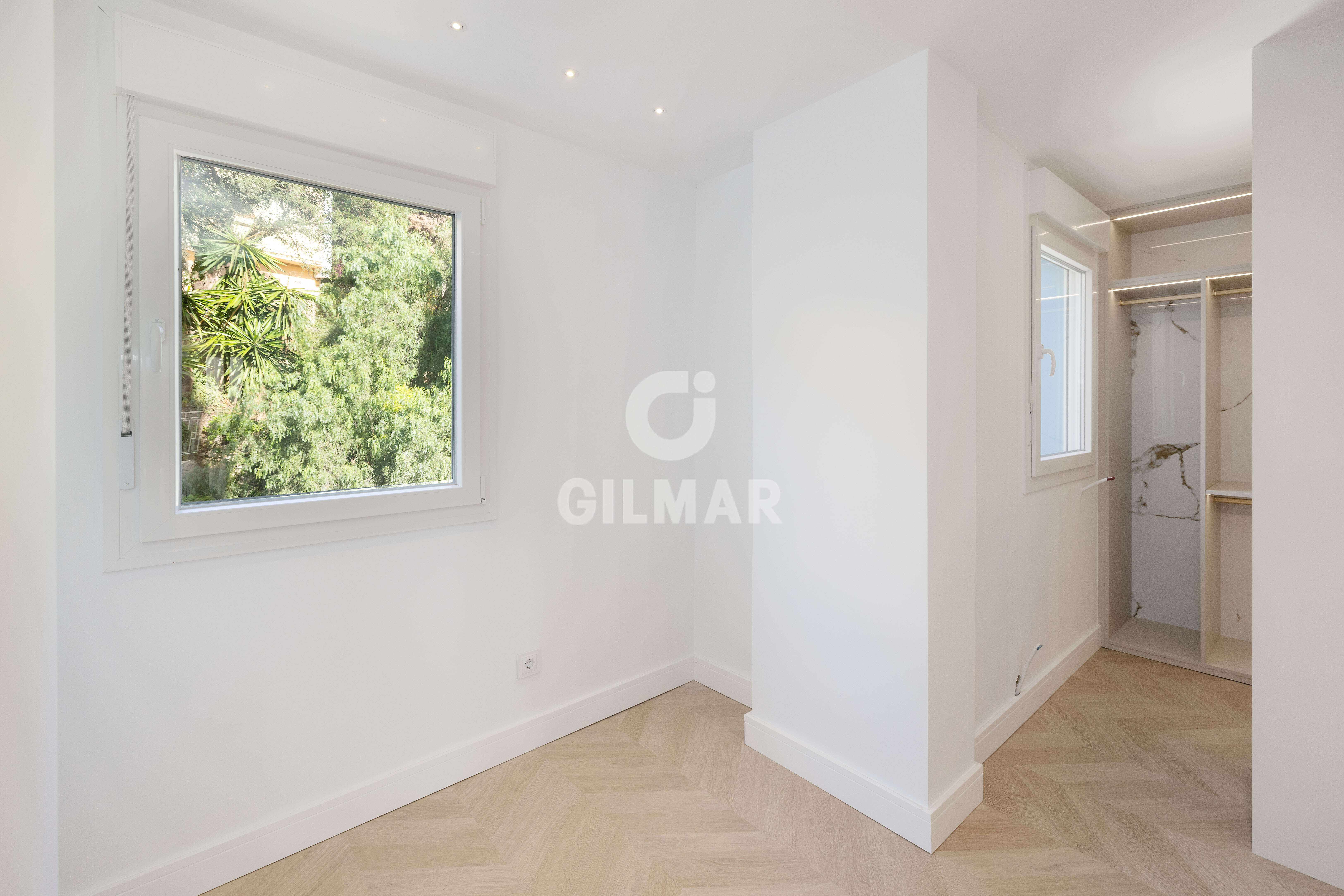 Photo of Apartment