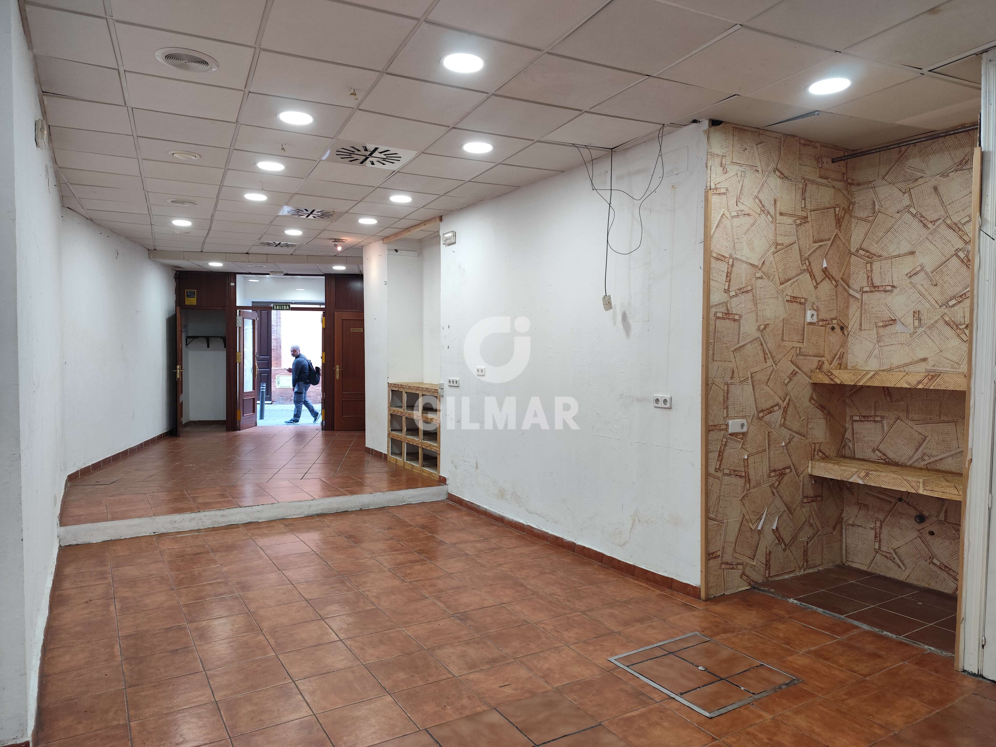 acp galery