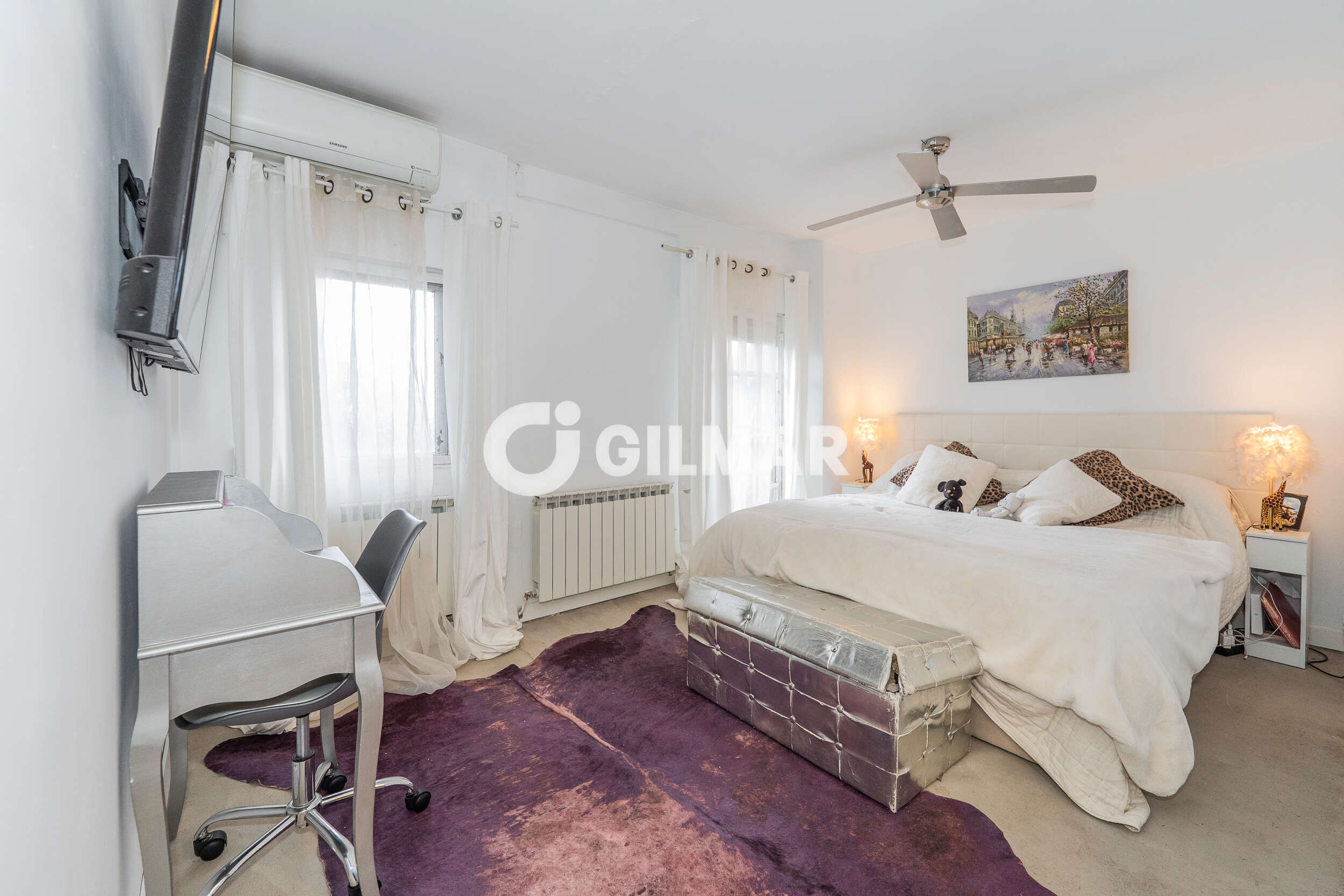 Photo of Townhouse