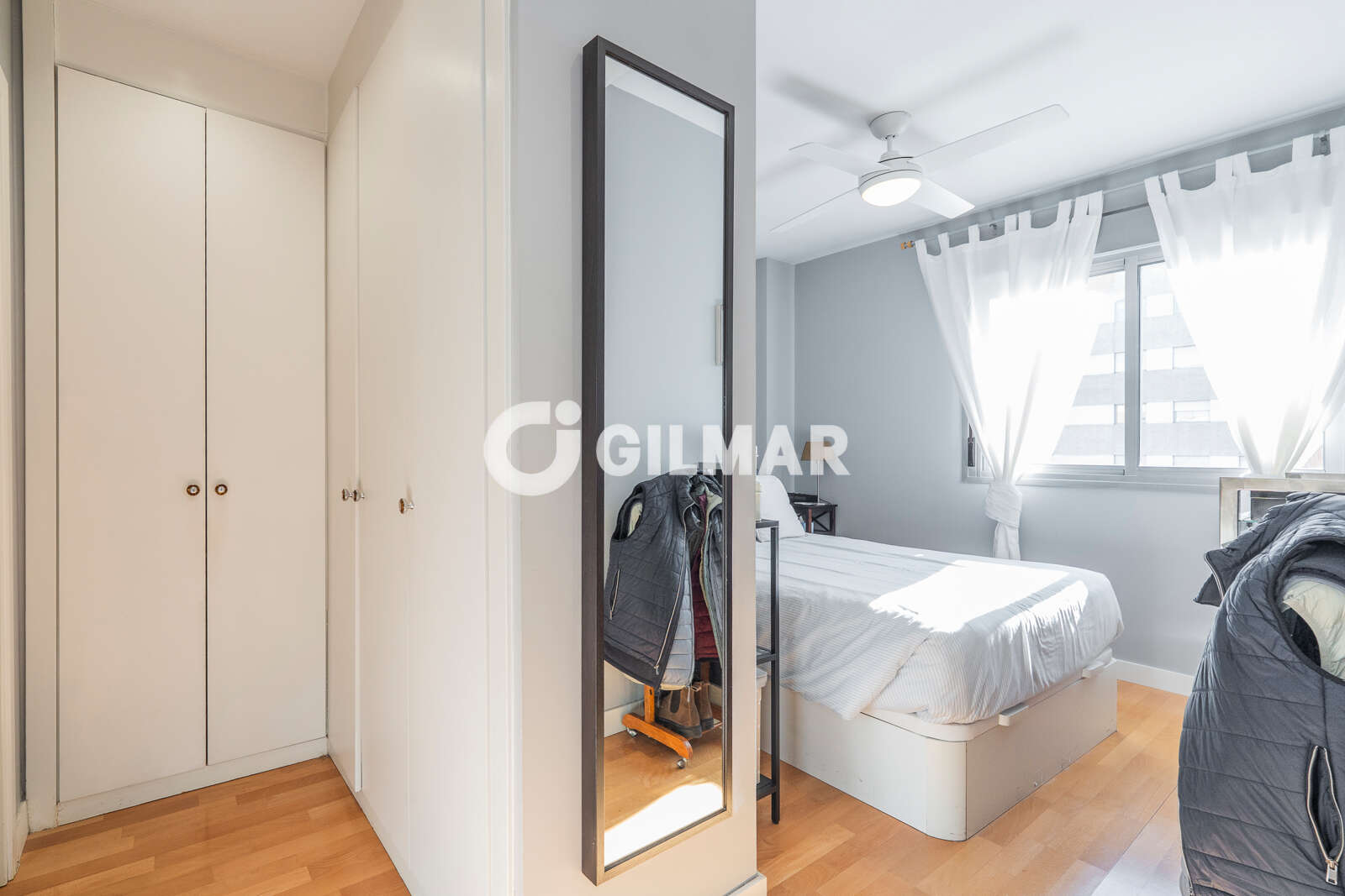 Piso en venta en Las Tablas – Madrid | Gilmar Consulting Inmobiliario