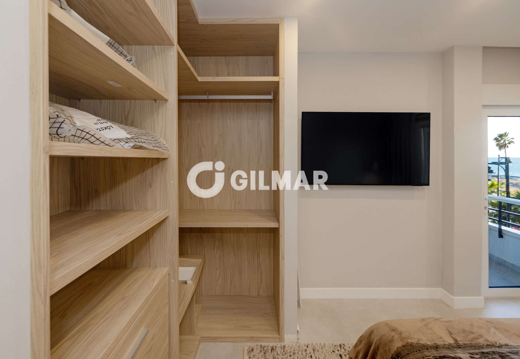 Photo of Apartment