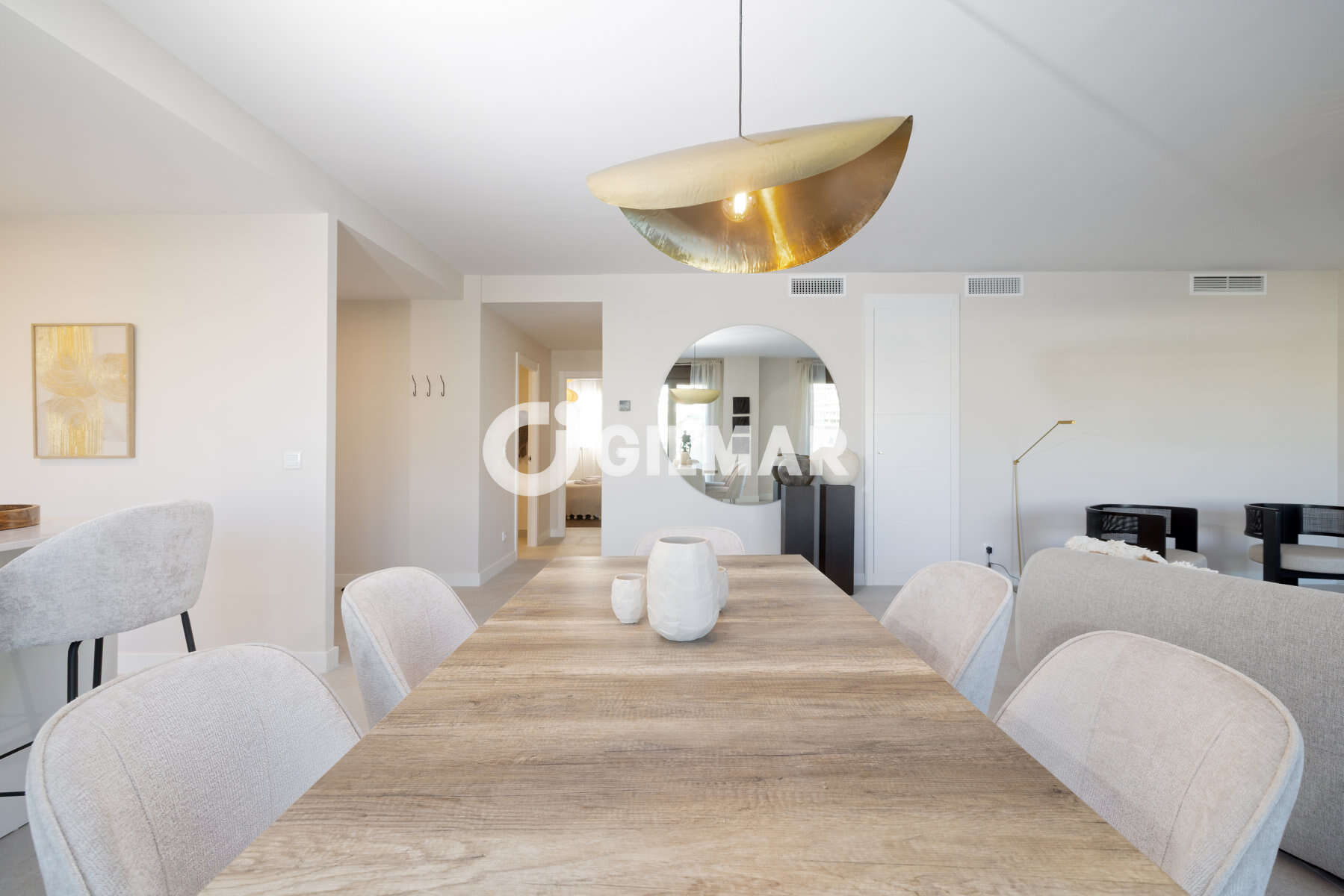 Photo of Penthouse