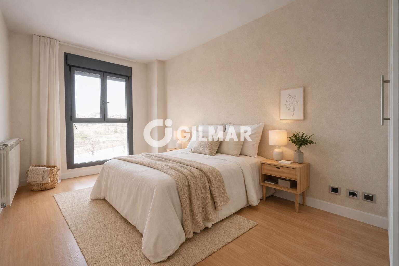 Photo of Apartment