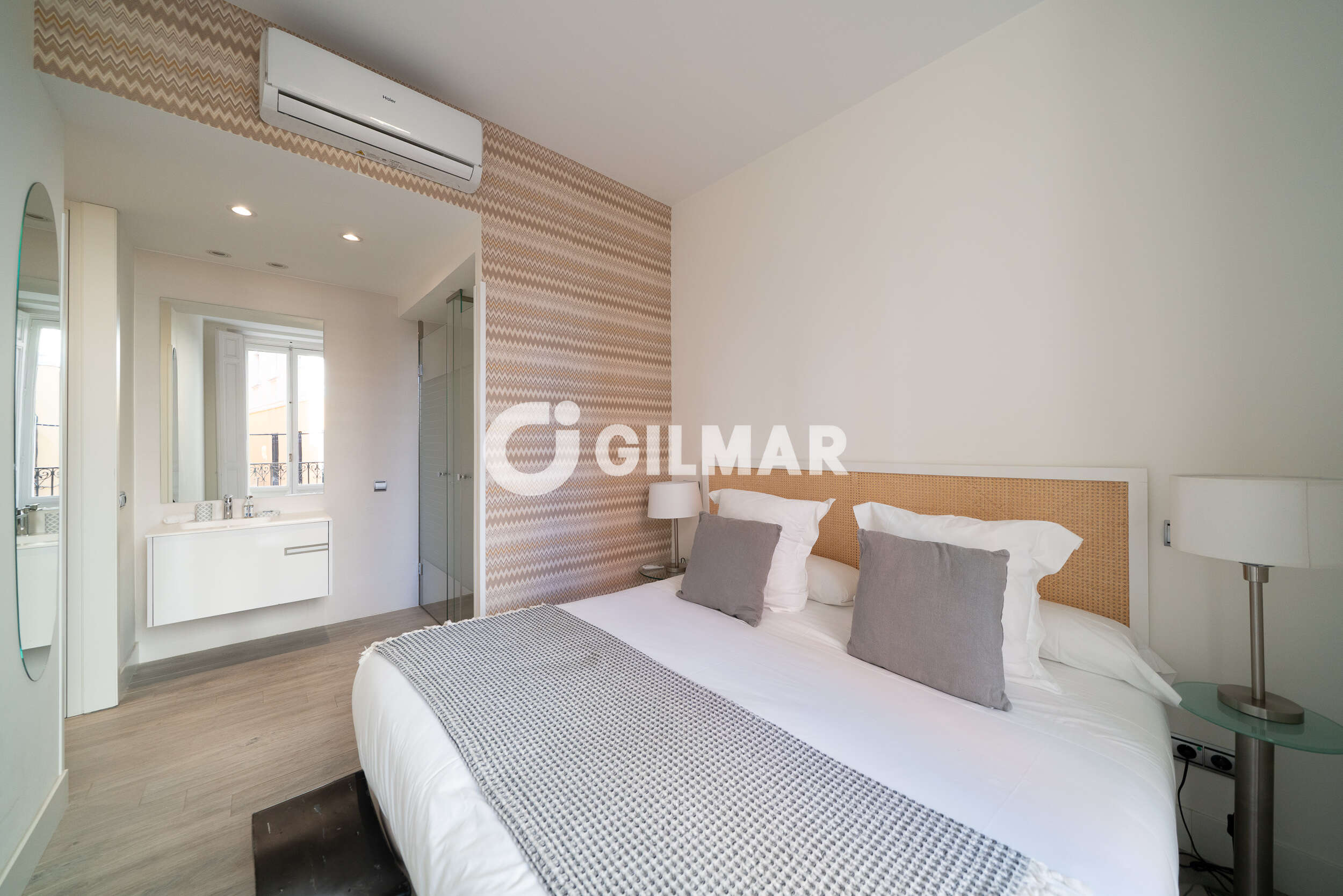Photo of Apartment
