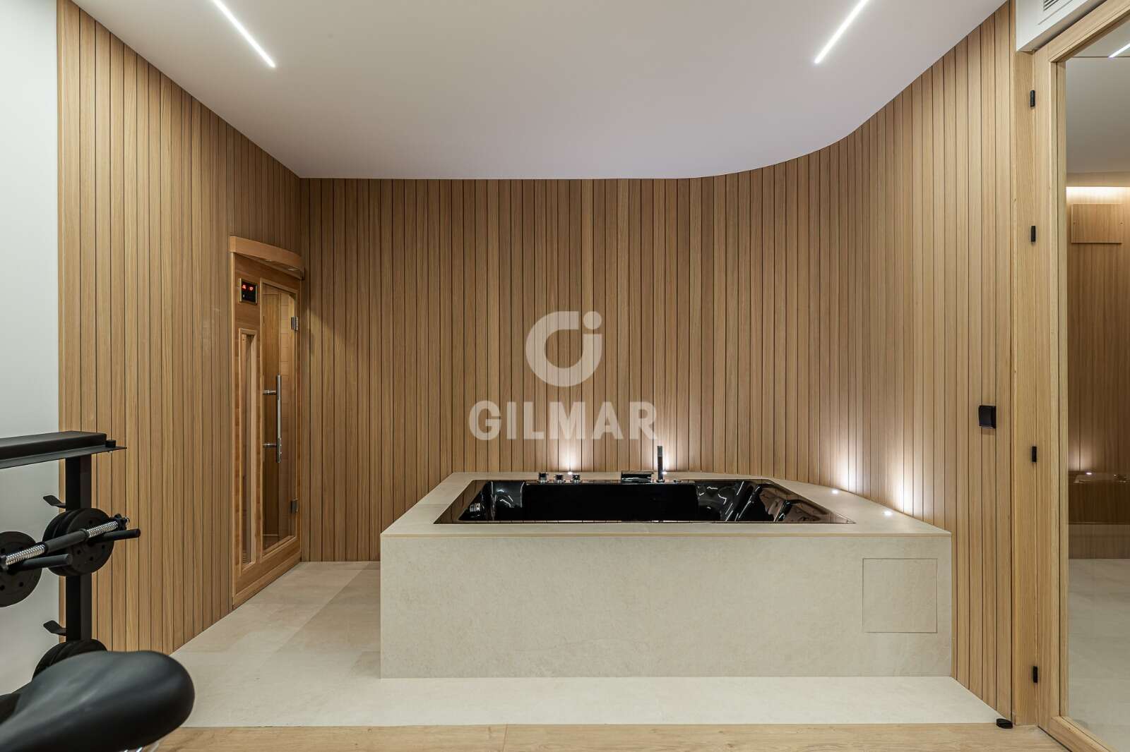 acp galery